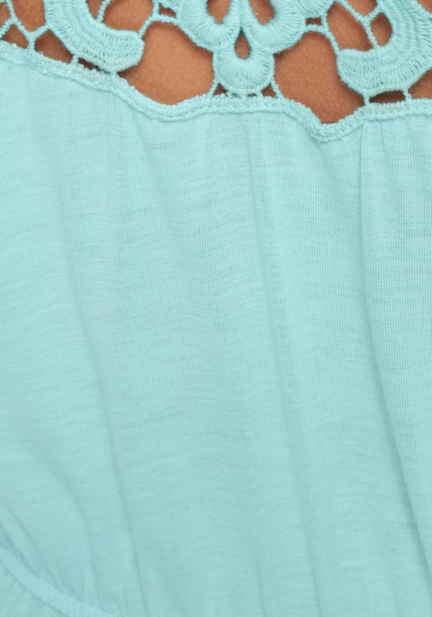 Thumbnail - ARIZONA Kleid