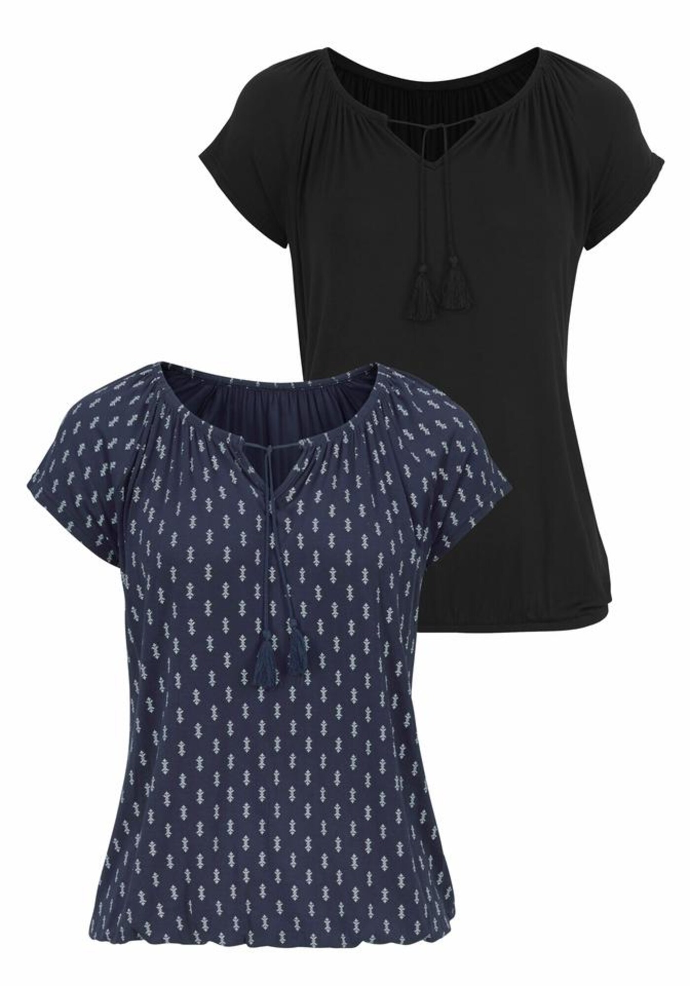 Thumbnail - Shirt