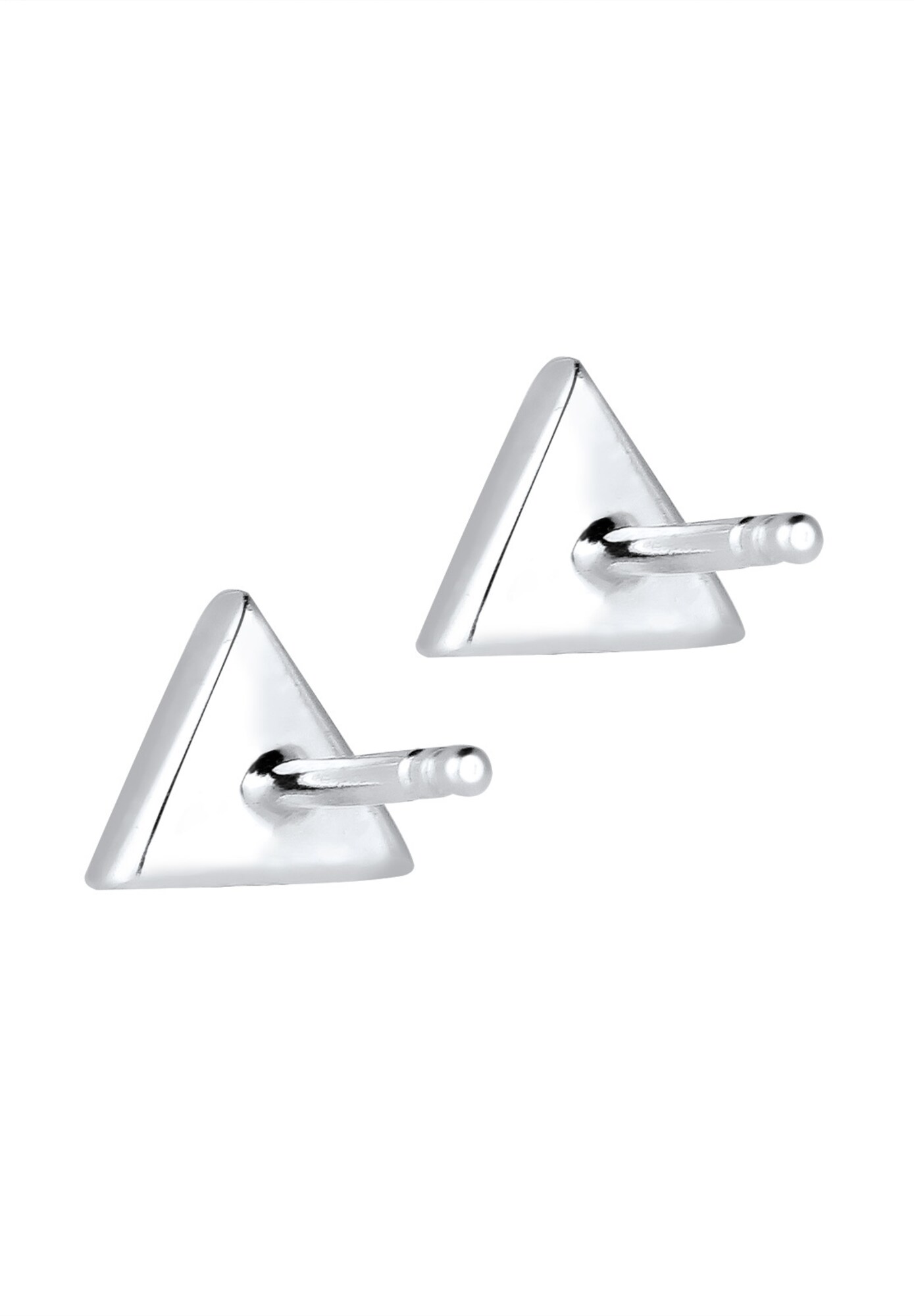 Thumbnail - ELLI Ohrringe