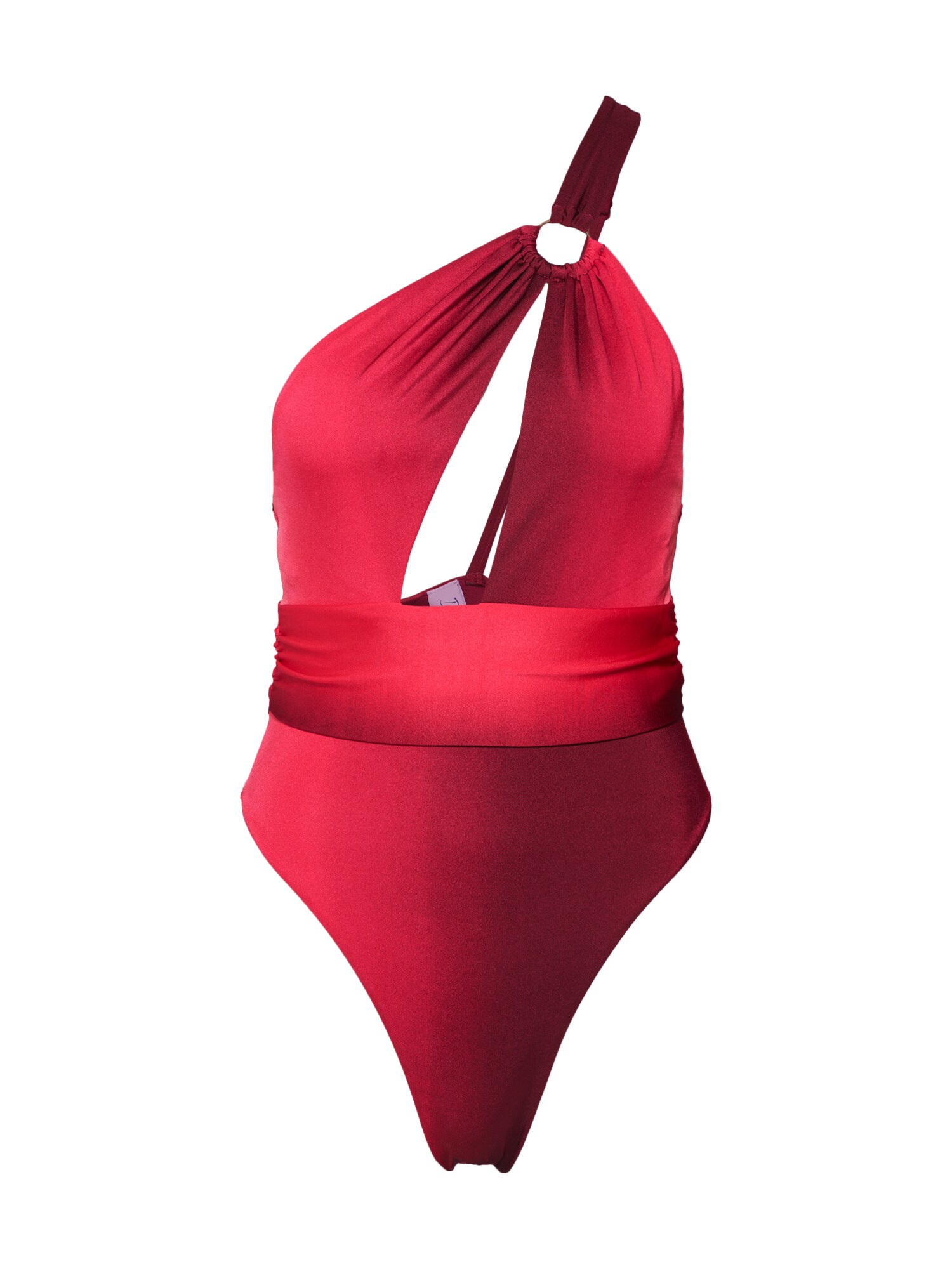 badeanz-ge-f-r-damen-online-kaufen-damenmode-suchmaschine