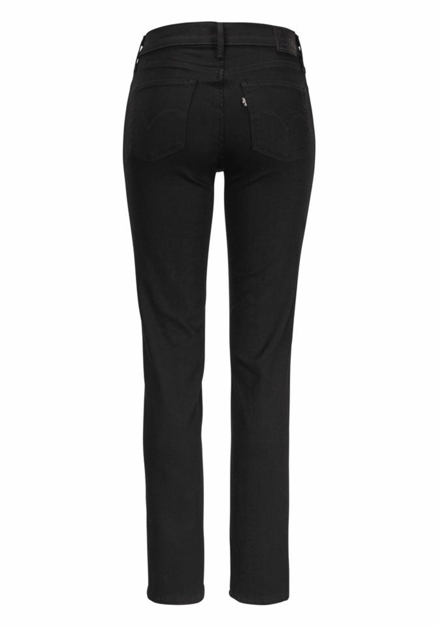 Thumbnail - Jeans