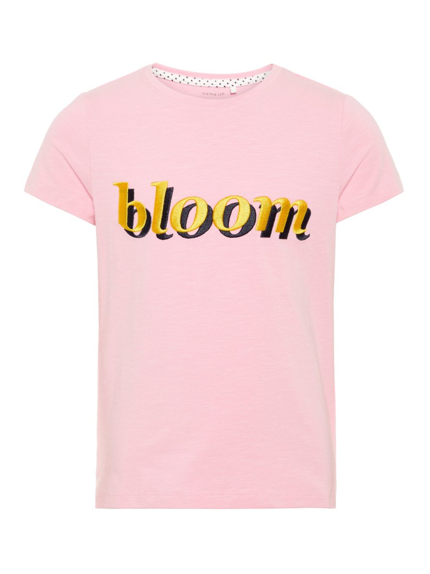 Name It Meisjes Top Rosa name it kopen in de aanbieding