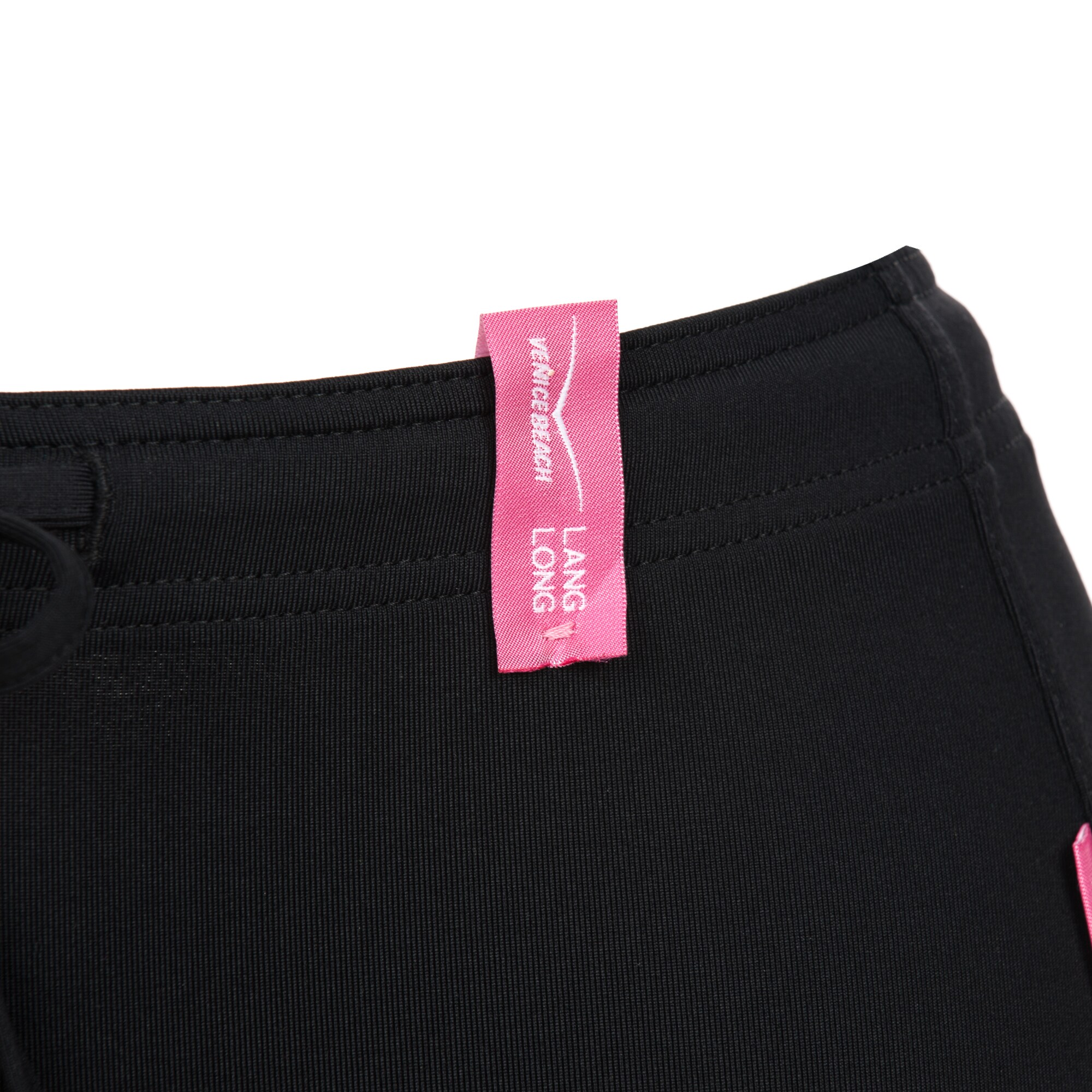 Thumbnail - Sporthose 'Jazzy'