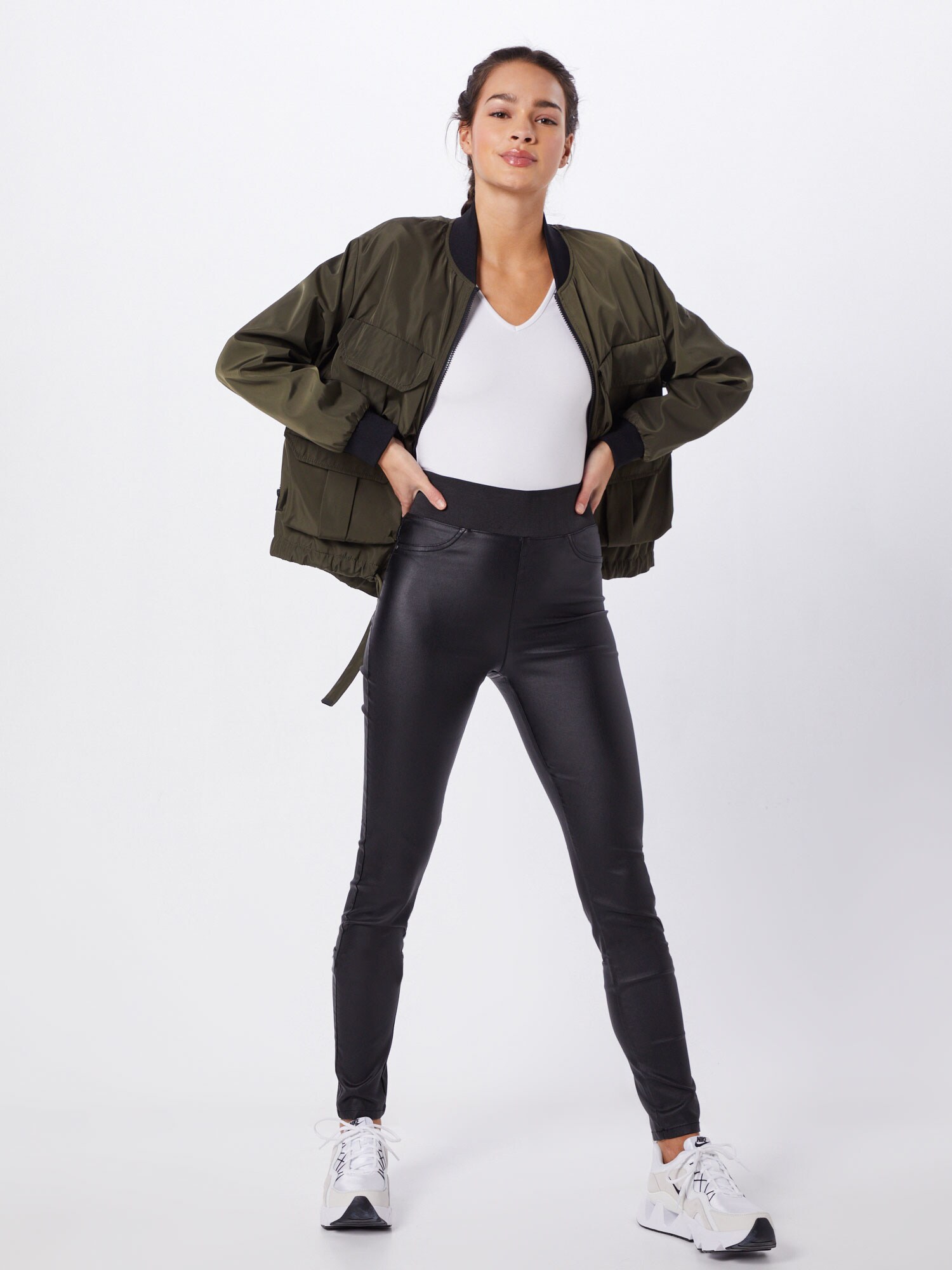 Thumbnail - Leggings 'SHANTAL COOPER'