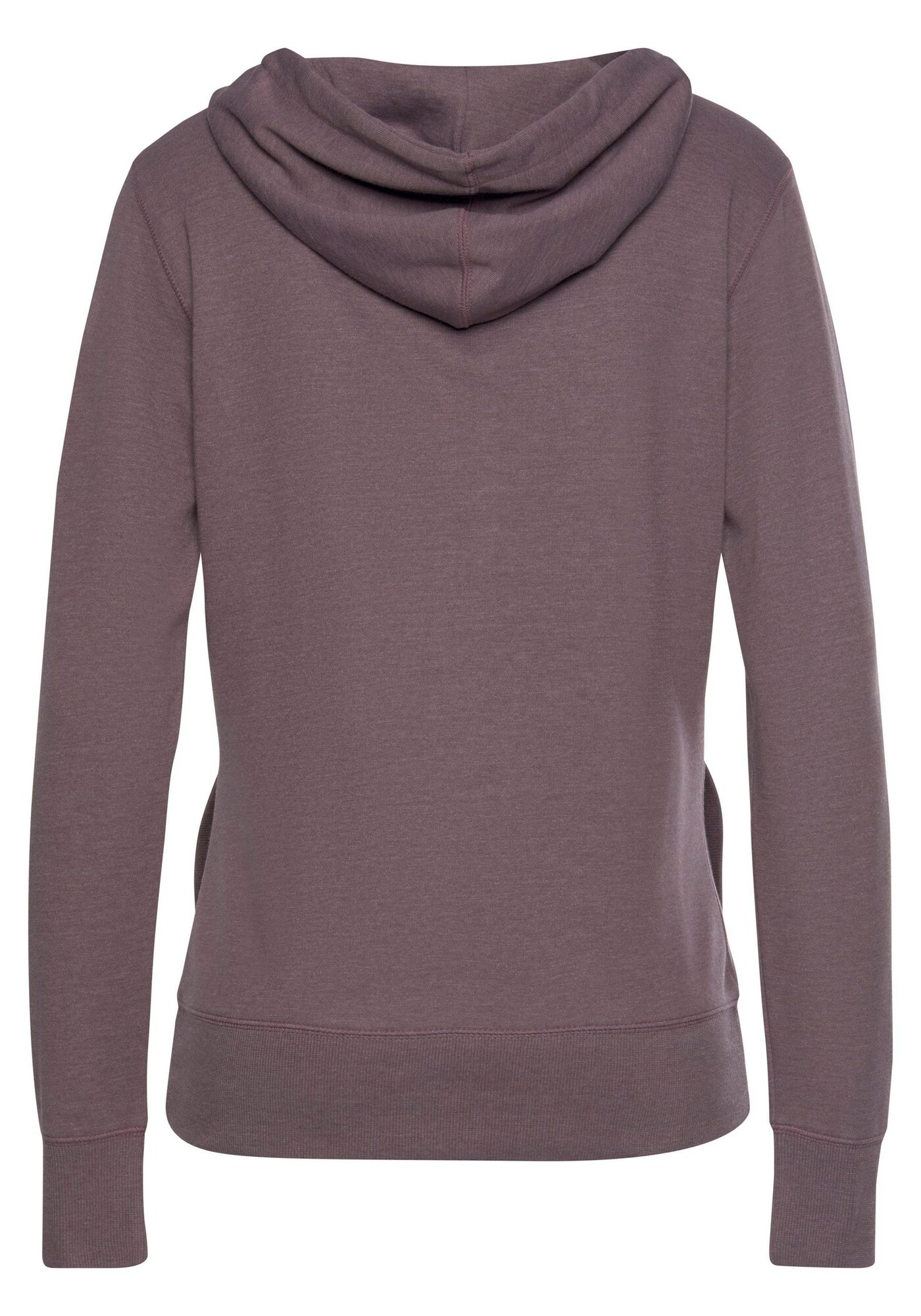Thumbnail - Sweatjacke