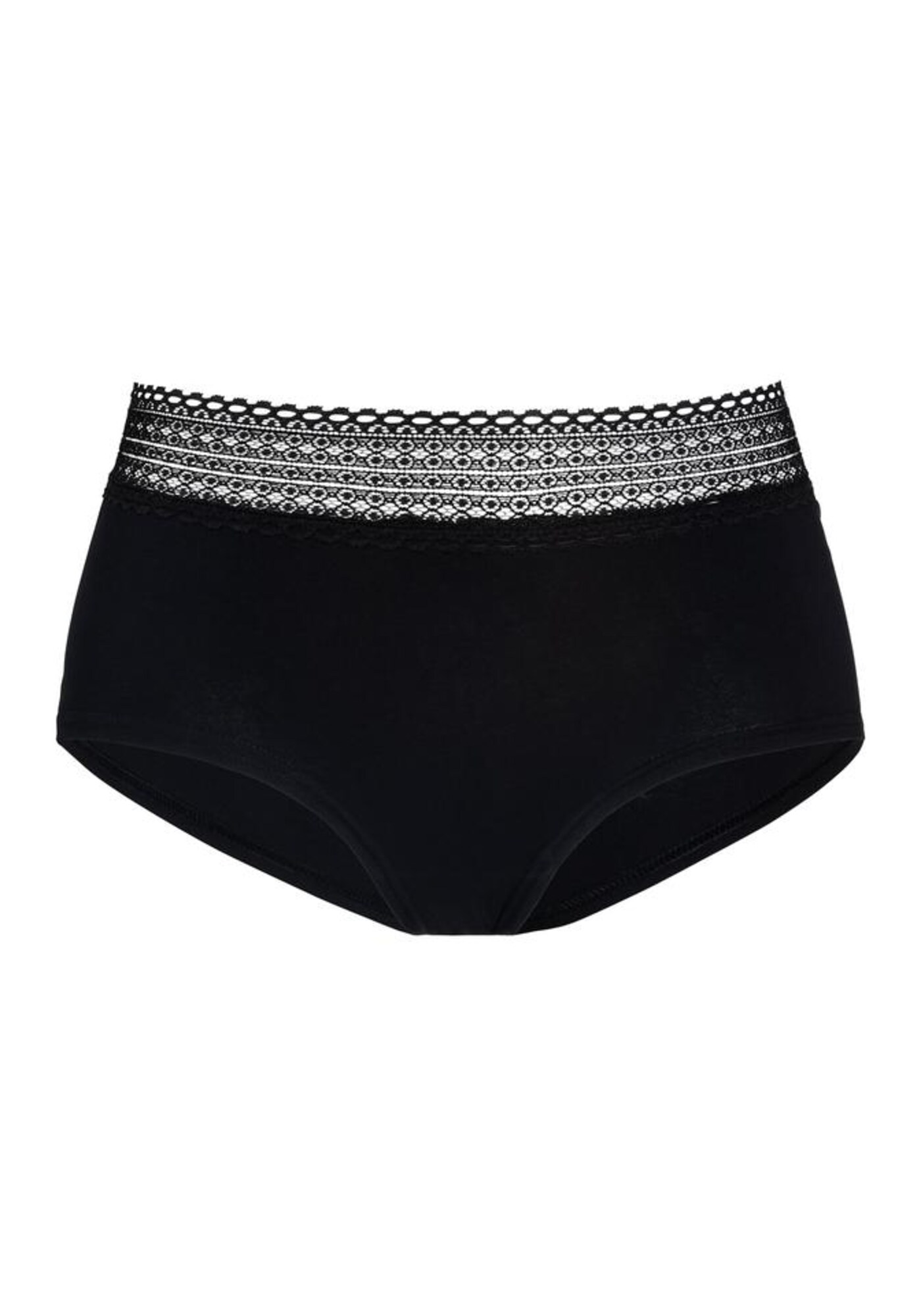 Thumbnail - s.Oliver Panty