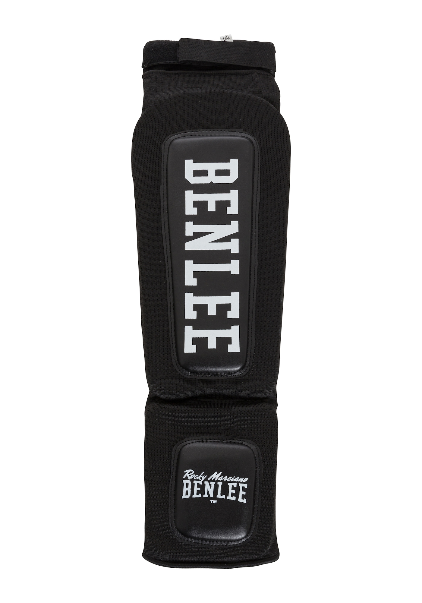 Rezistent articol de la Benlee