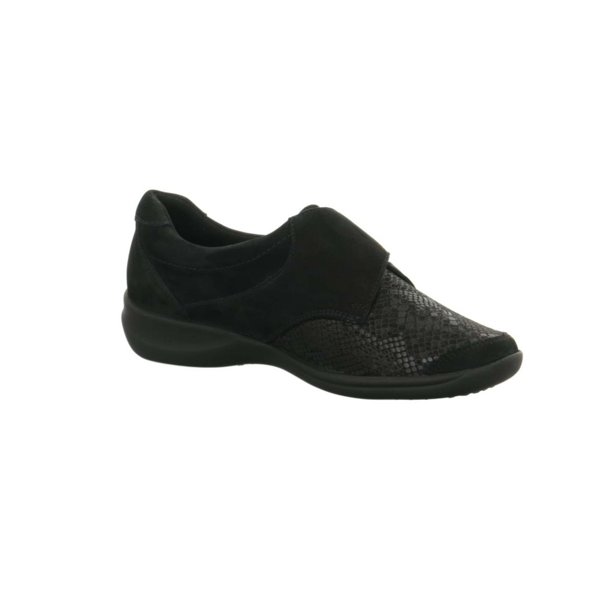 Thumbnail - WALDLÄUFER Slipper