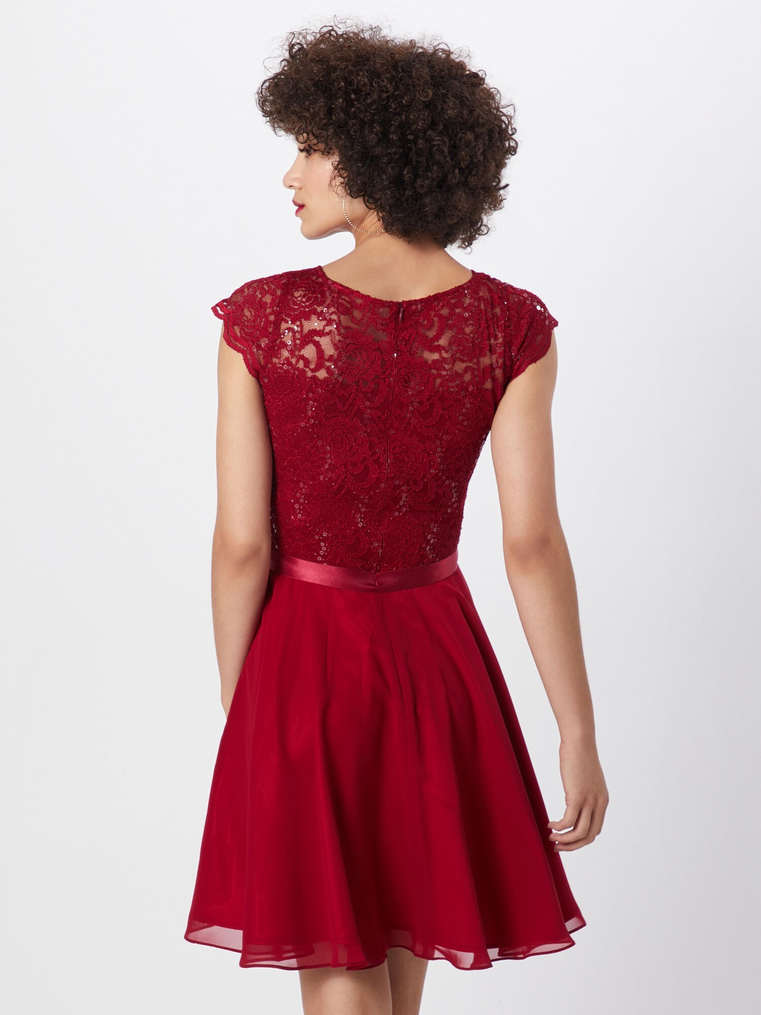 Thumbnail - Kleid