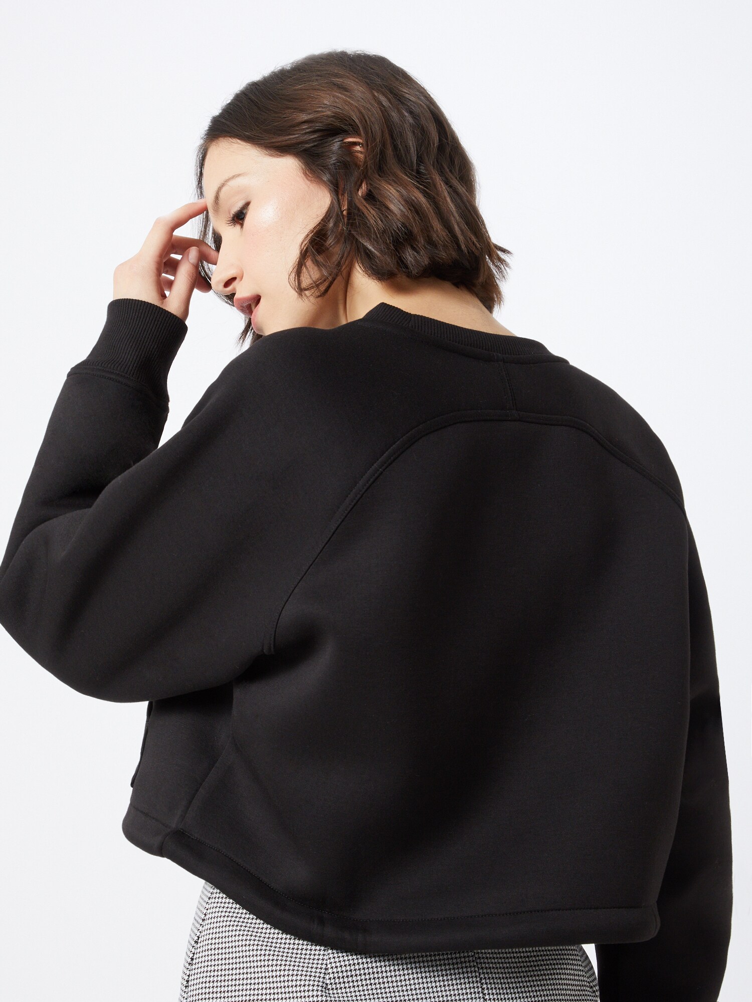 Thumbnail - Sweatshirt