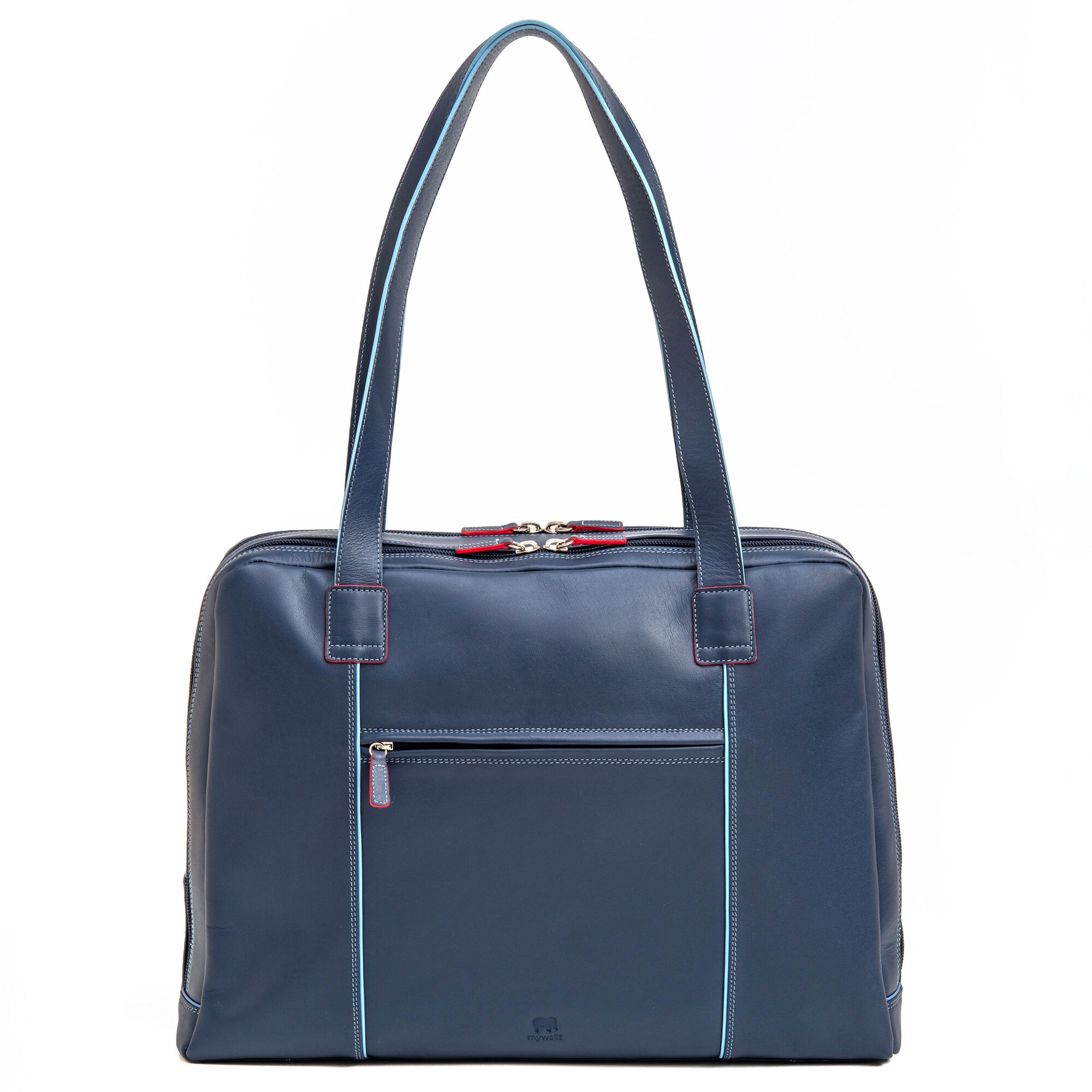 Thumbnail - mywalit Aktentasche