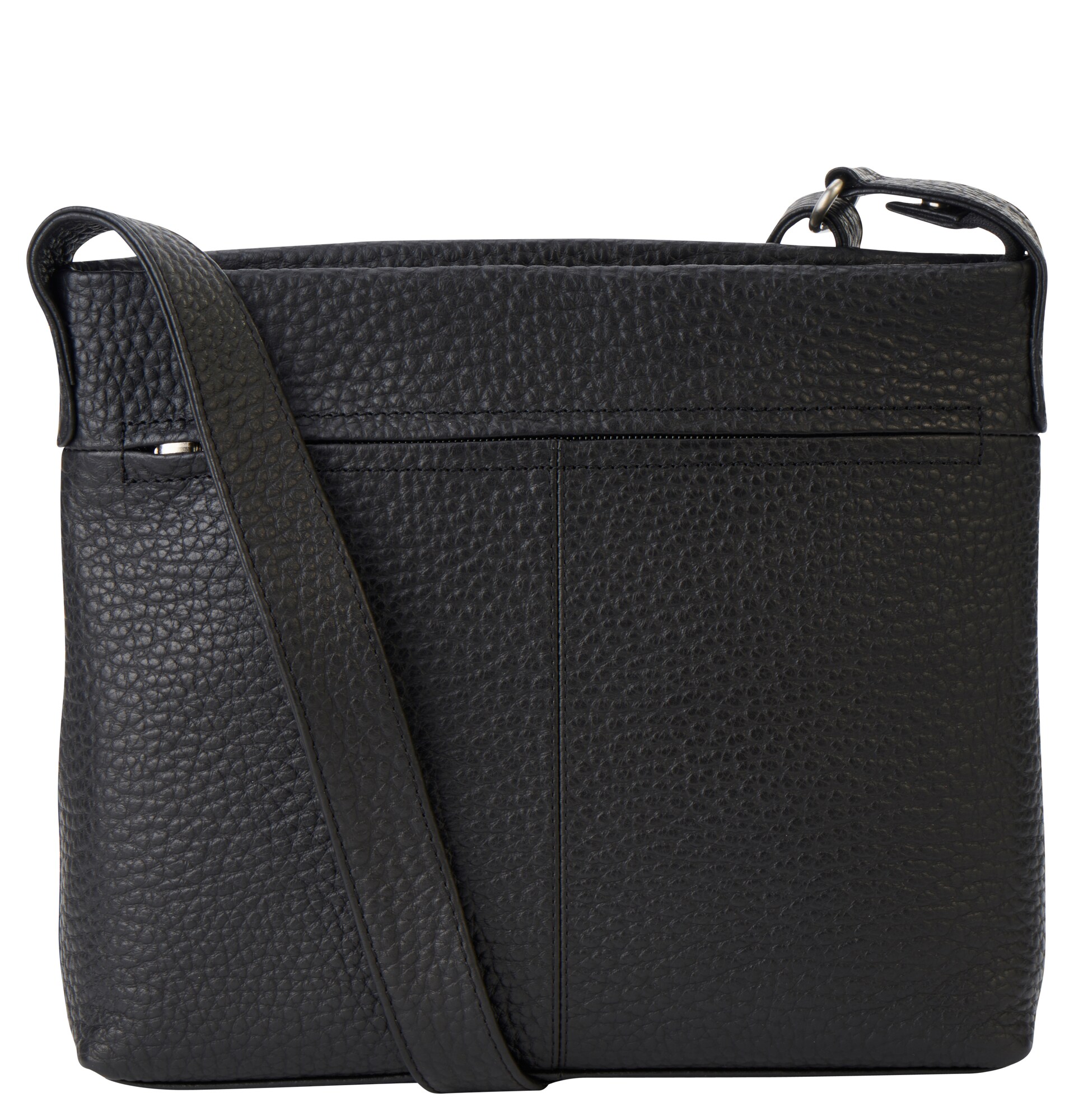 Thumbnail - VOi Umhängetasche Hirsch Bristol