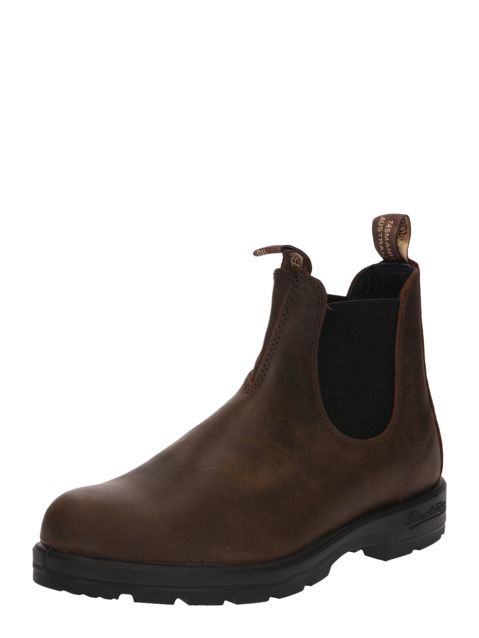 Chelsea boots '1609'