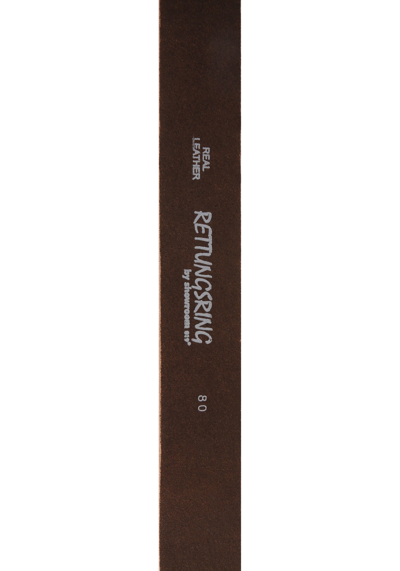 Thumbnail - RETTUNGSRING by showroom 019 Gürtel Anker