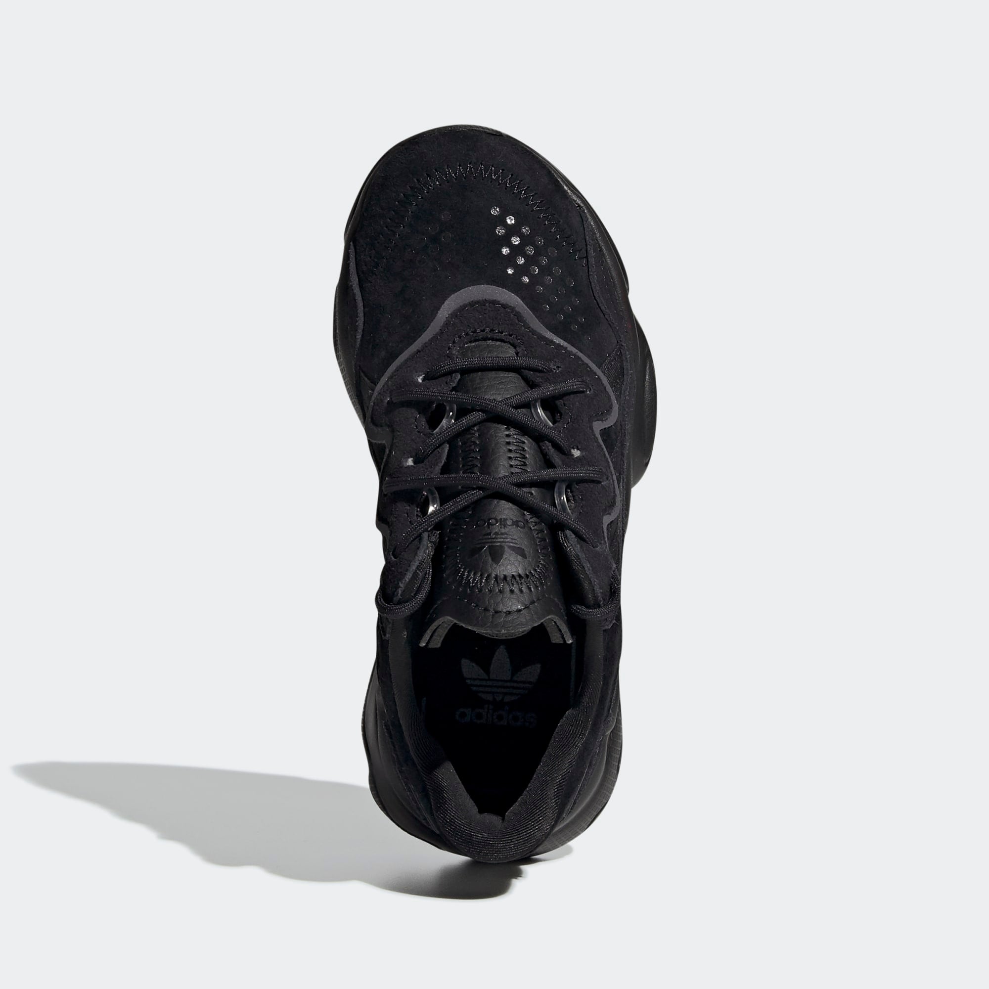 Thumbnail - Sneaker 'Ozweego'