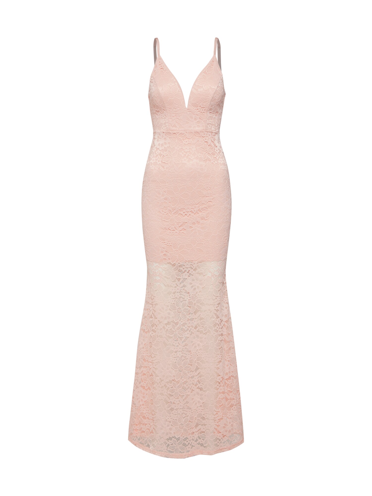 Wal G Dames Zomerjurk Rosa wal g kopen in de aanbieding