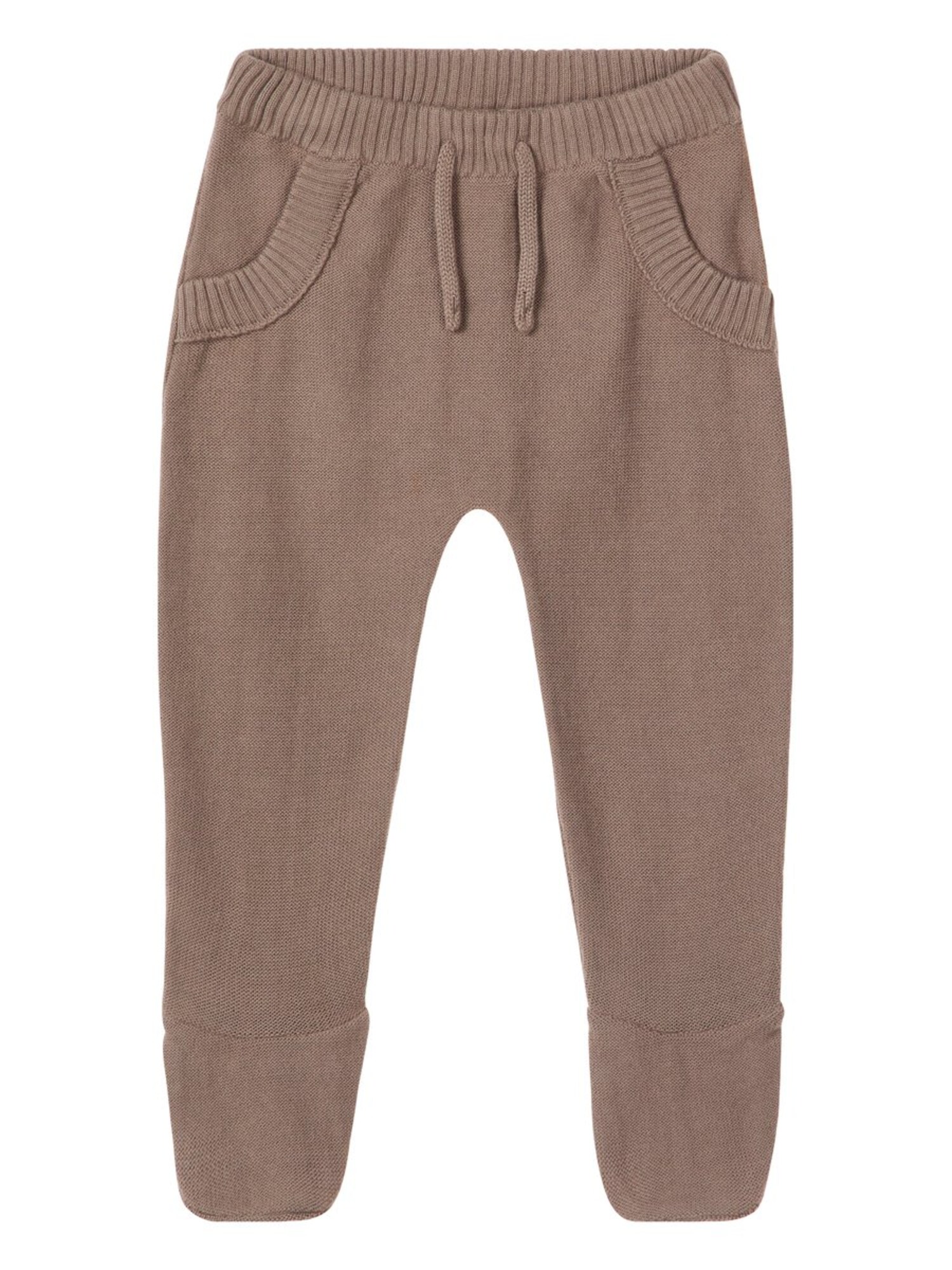 Name It Jongens Broek Chamois name it kopen in de aanbieding