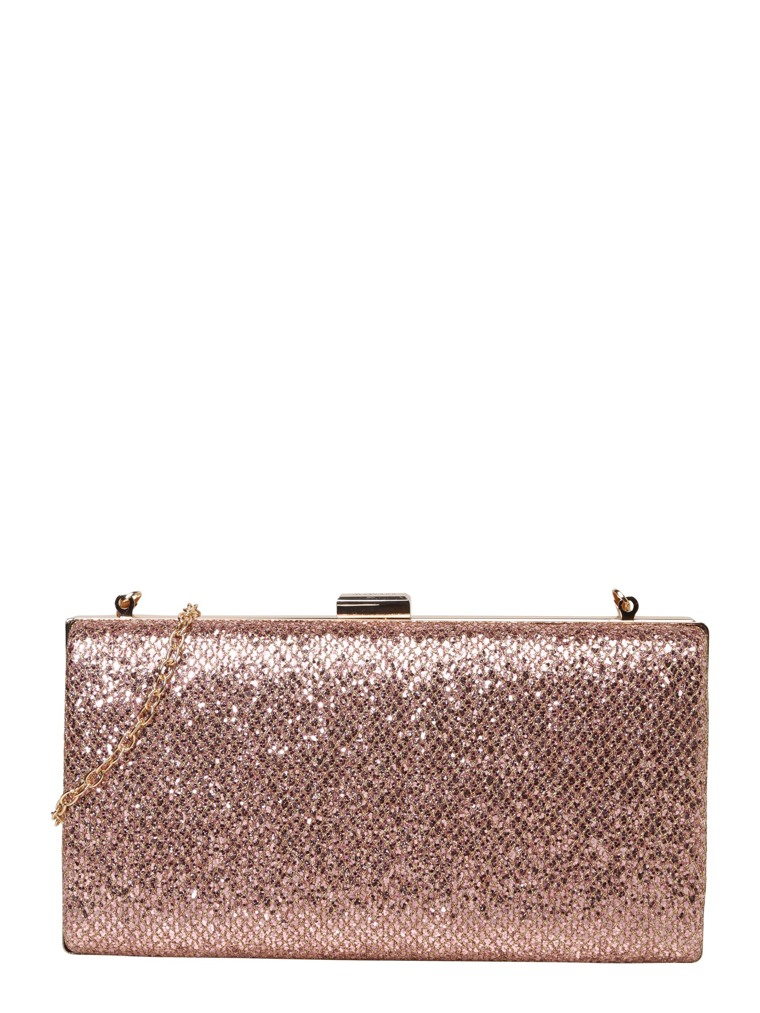 Mascara Dames Clutch Metallic Snake Rose mascara kopen in de aanbieding