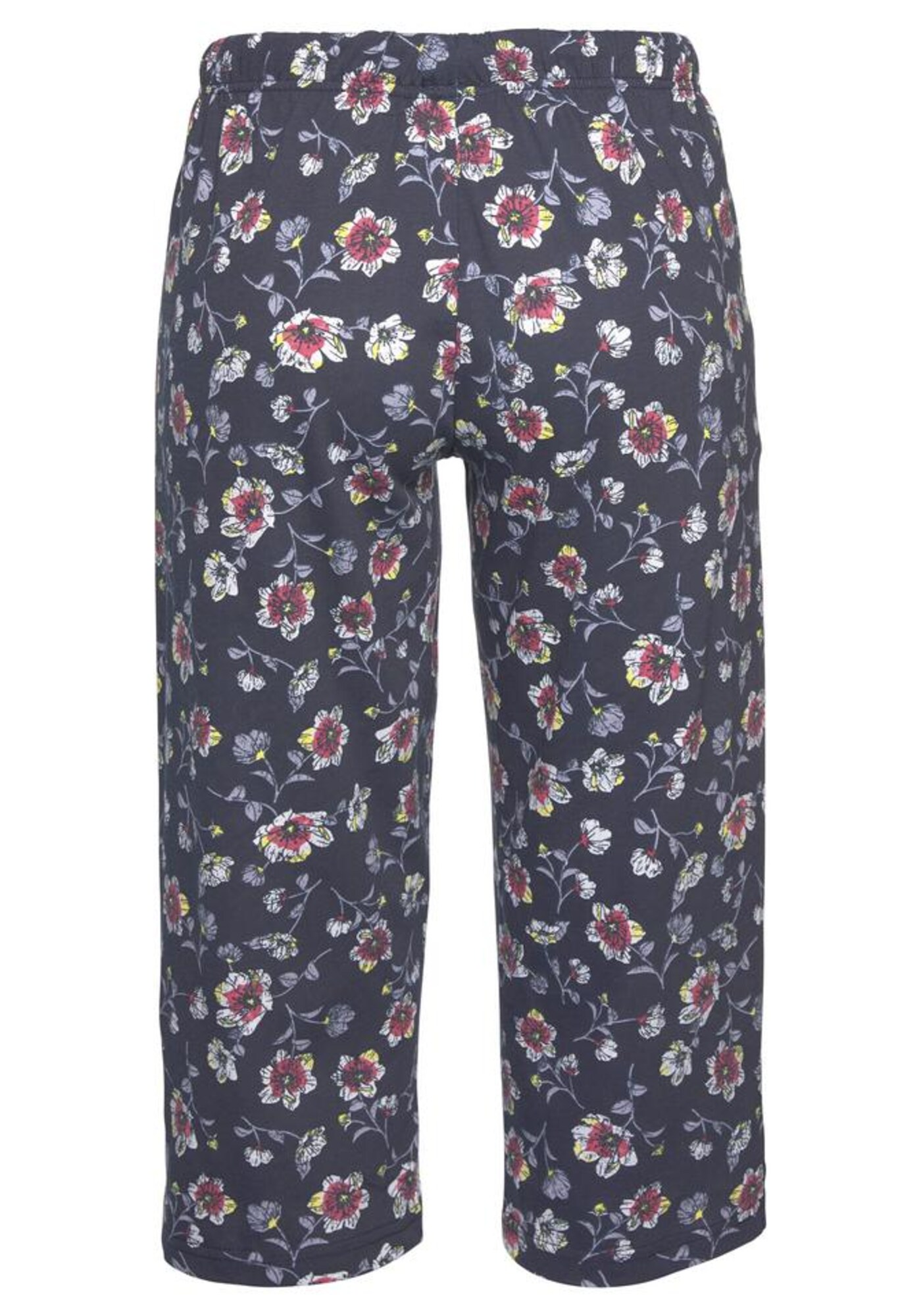 Thumbnail - VIVANCE Vivance Dreams Capri-Pyjama