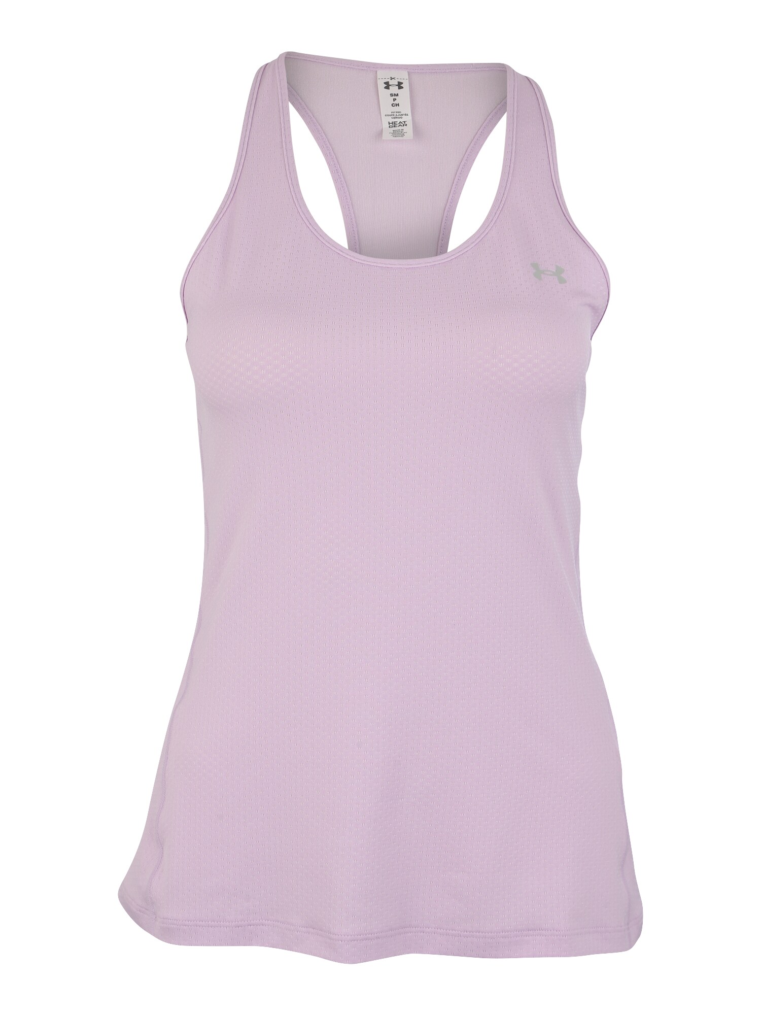 Under Armour Dames Sporttop Sering under armour kopen in de aanbieding