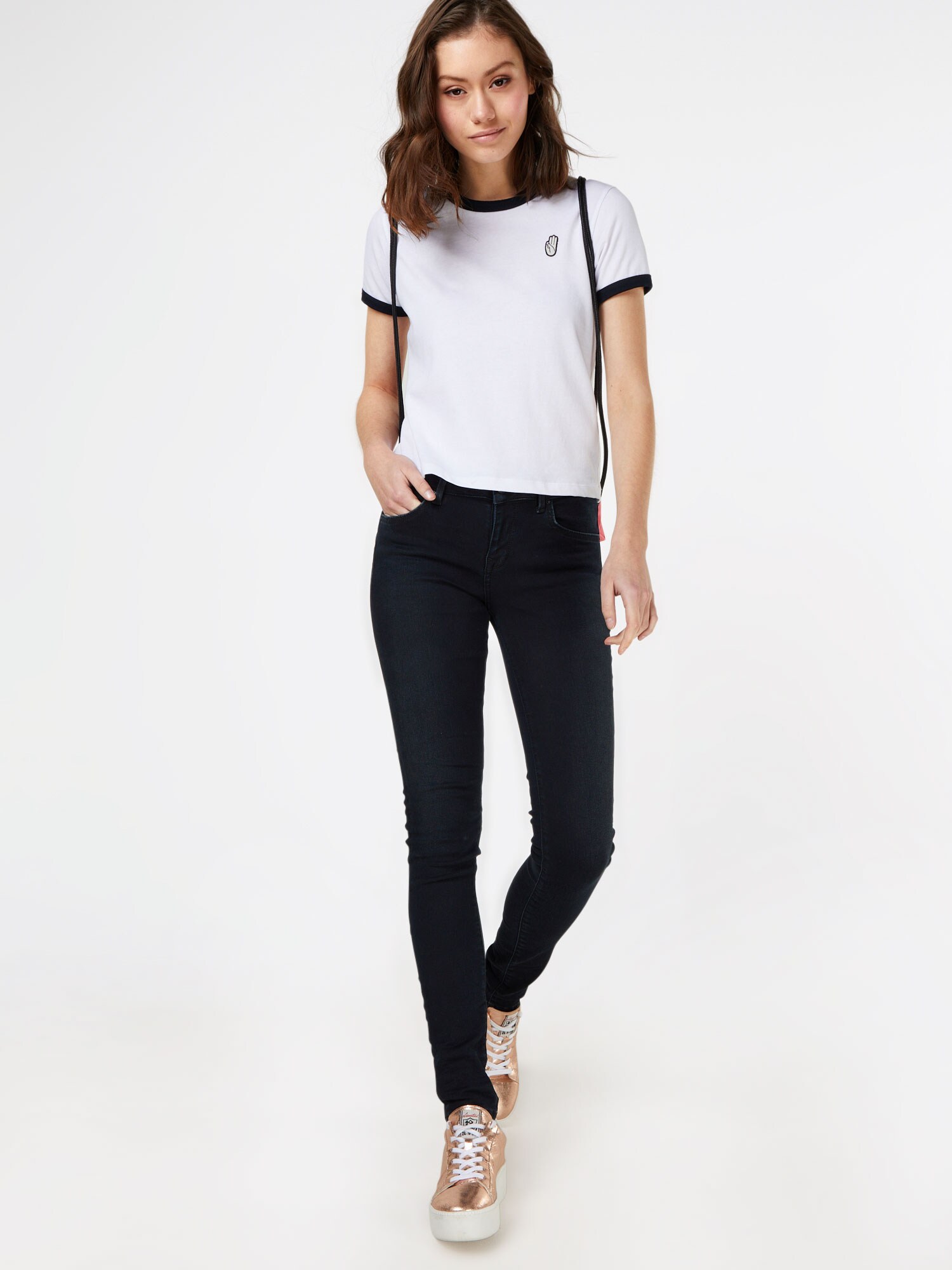 Thumbnail - Jeans
