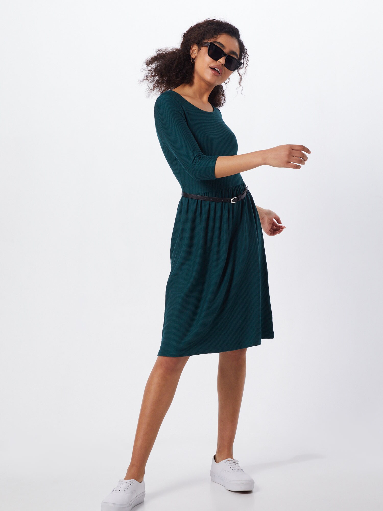 Thumbnail - Kleid 'Jessie'
