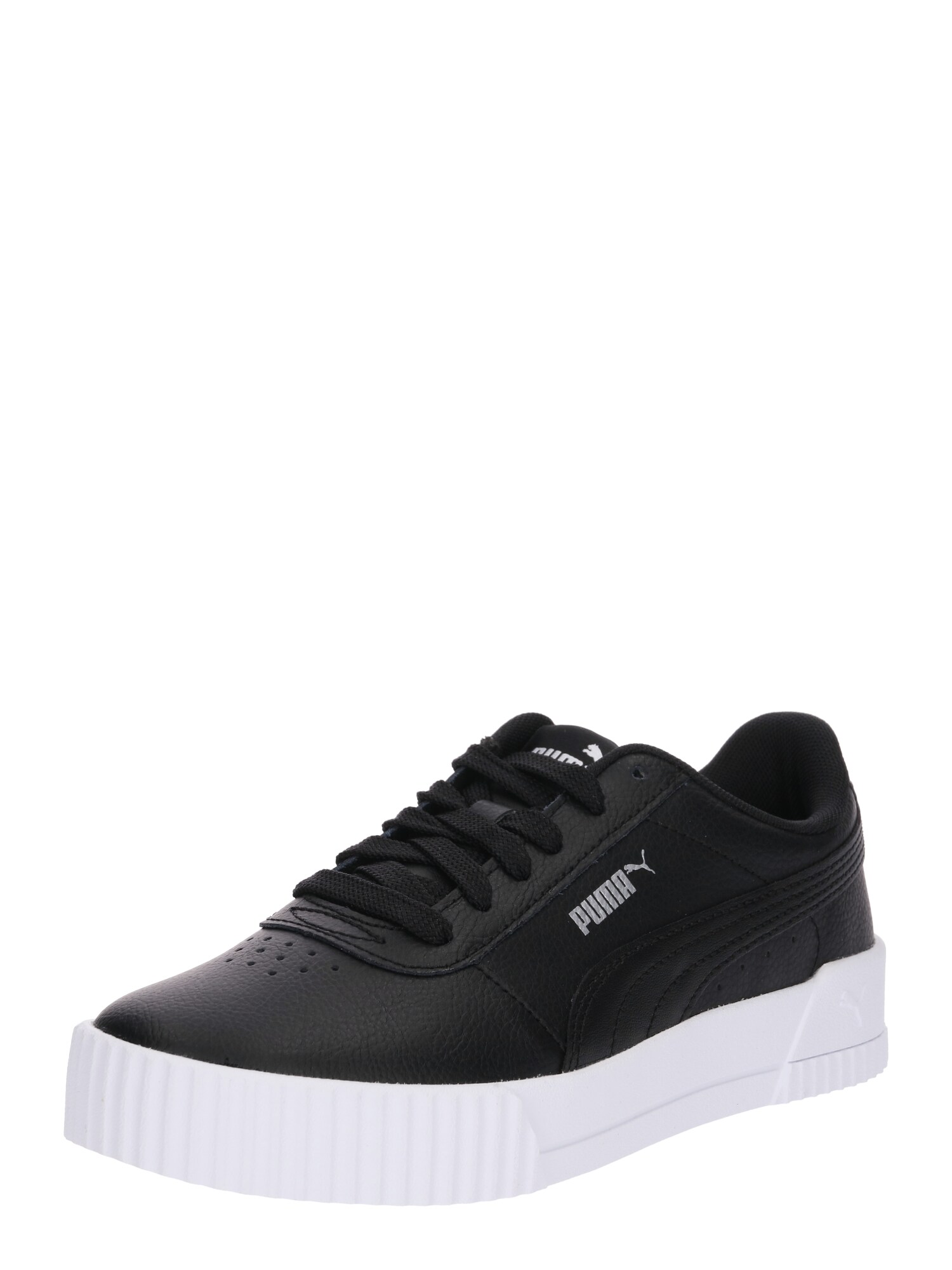 Puma Sneaker Carina