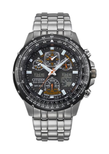 citizen super skyhawk