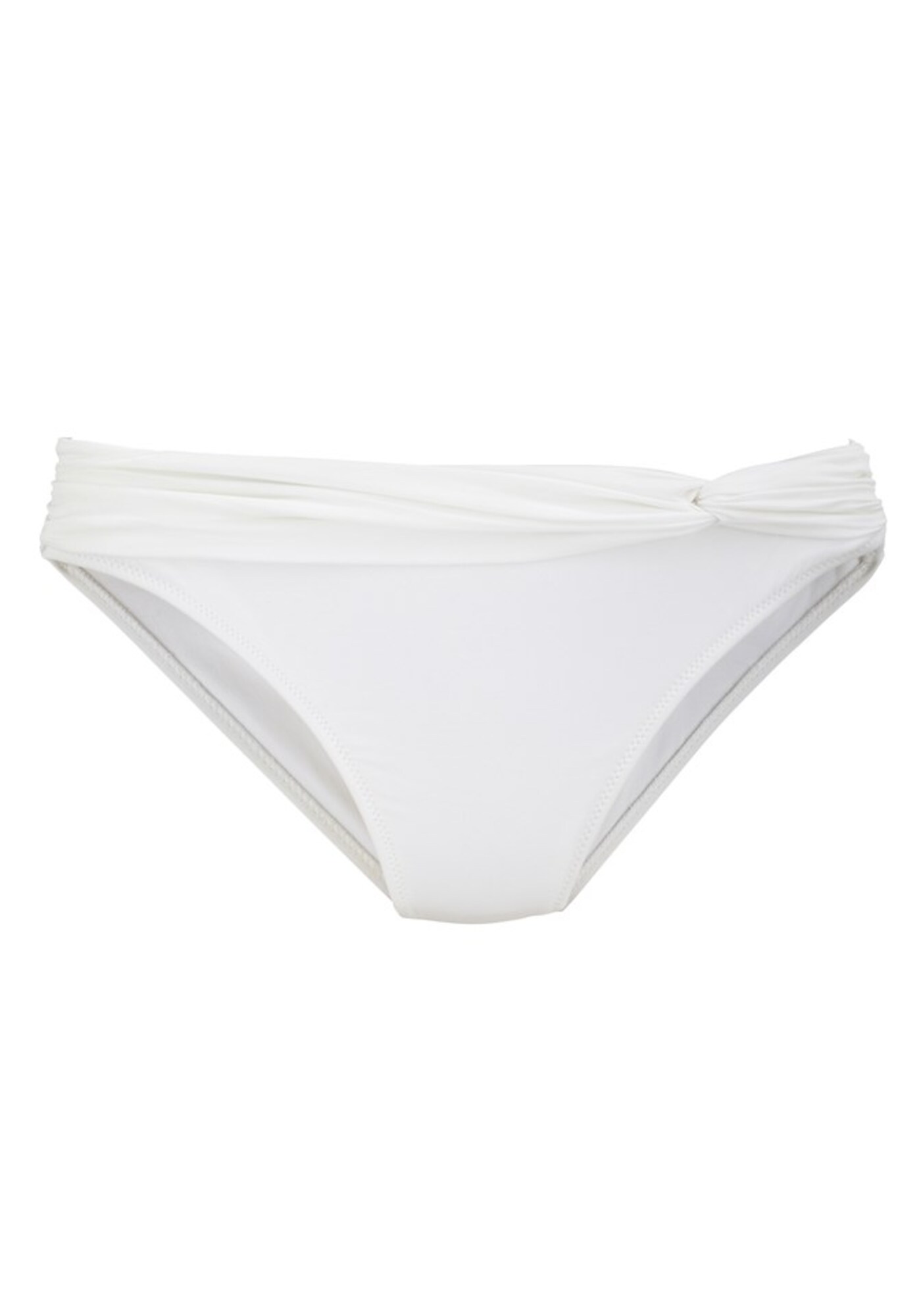 LASCANA Bikini  fehér termék 2. képe