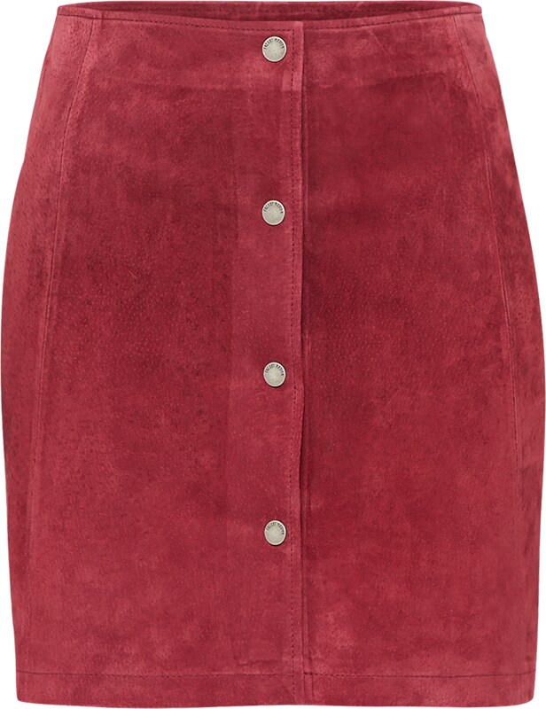  banyak pilihan model rok yang bisa kamu pilih 53+ Levis Rok Rood, Trend Terbaru