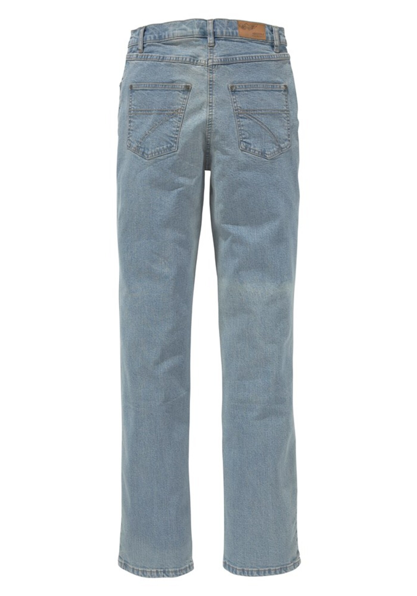 Thumbnail - ARIZONA Jeans Annett