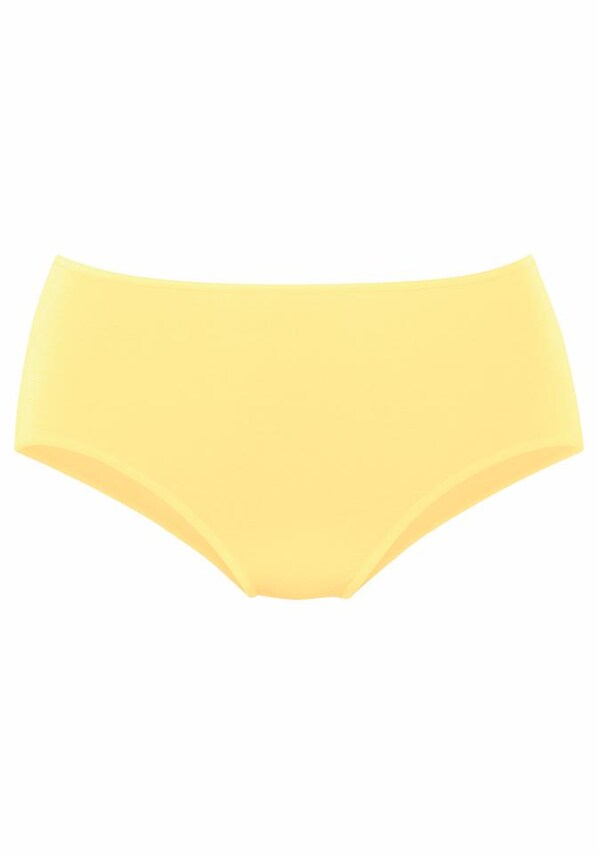 PETITE FLEUR, Slip, vegyes színek, 4 kép a 8 közül