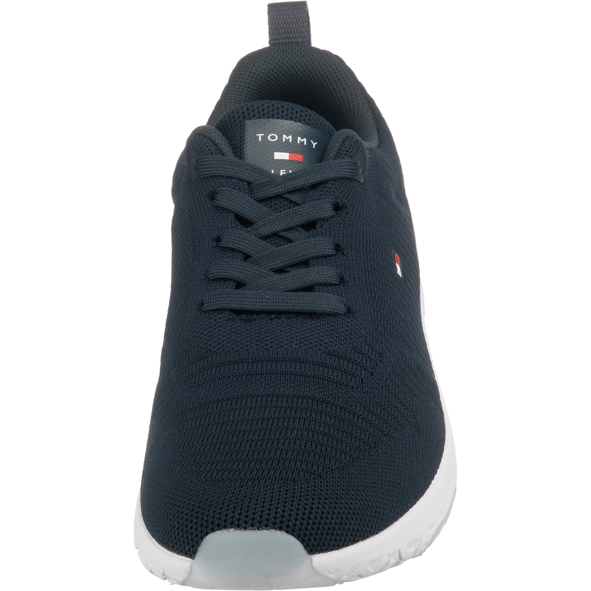 Thumbnail - Sneaker 'Corporate'