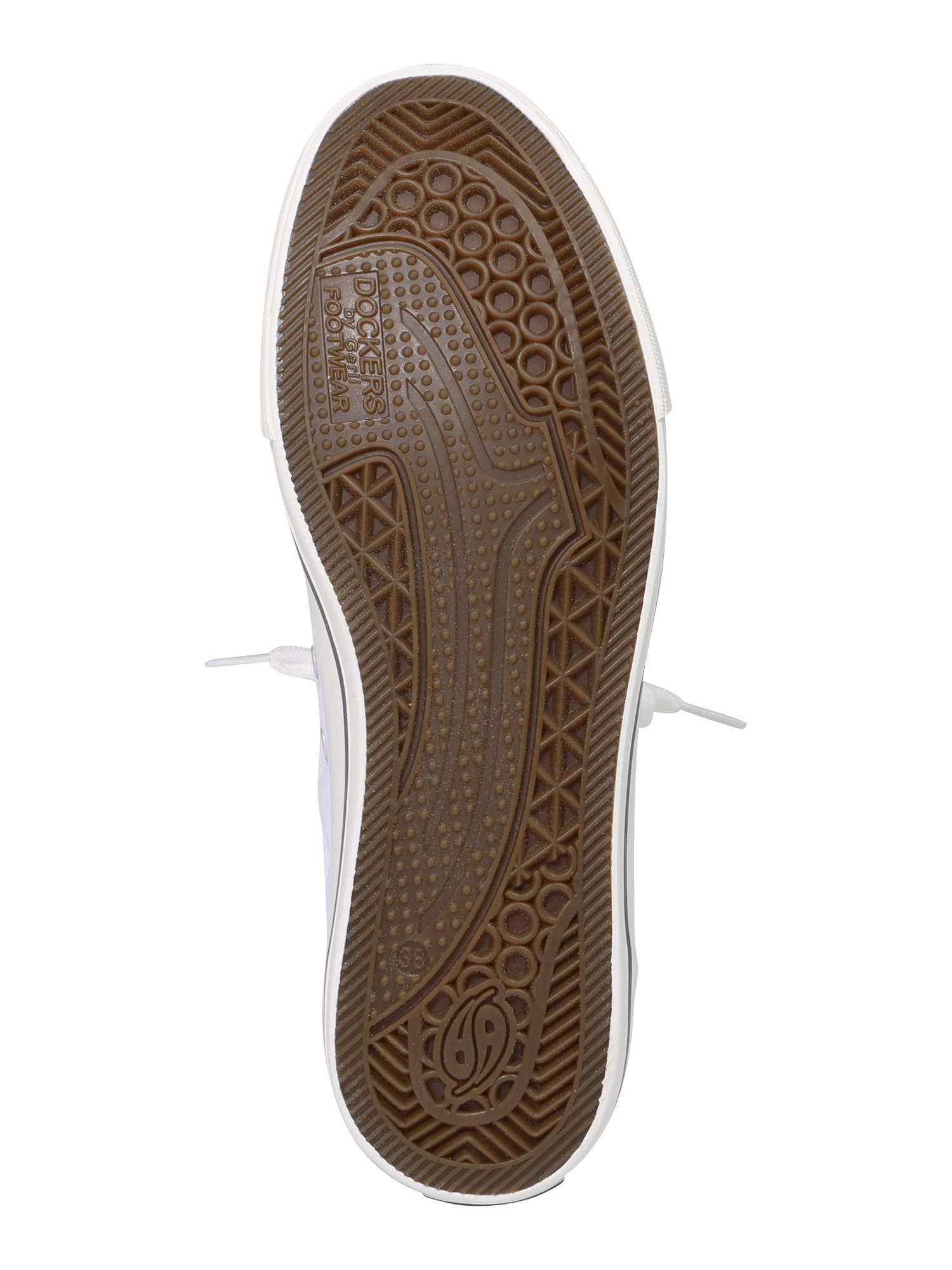 Thumbnail - Dockers by Gerli Sneaker