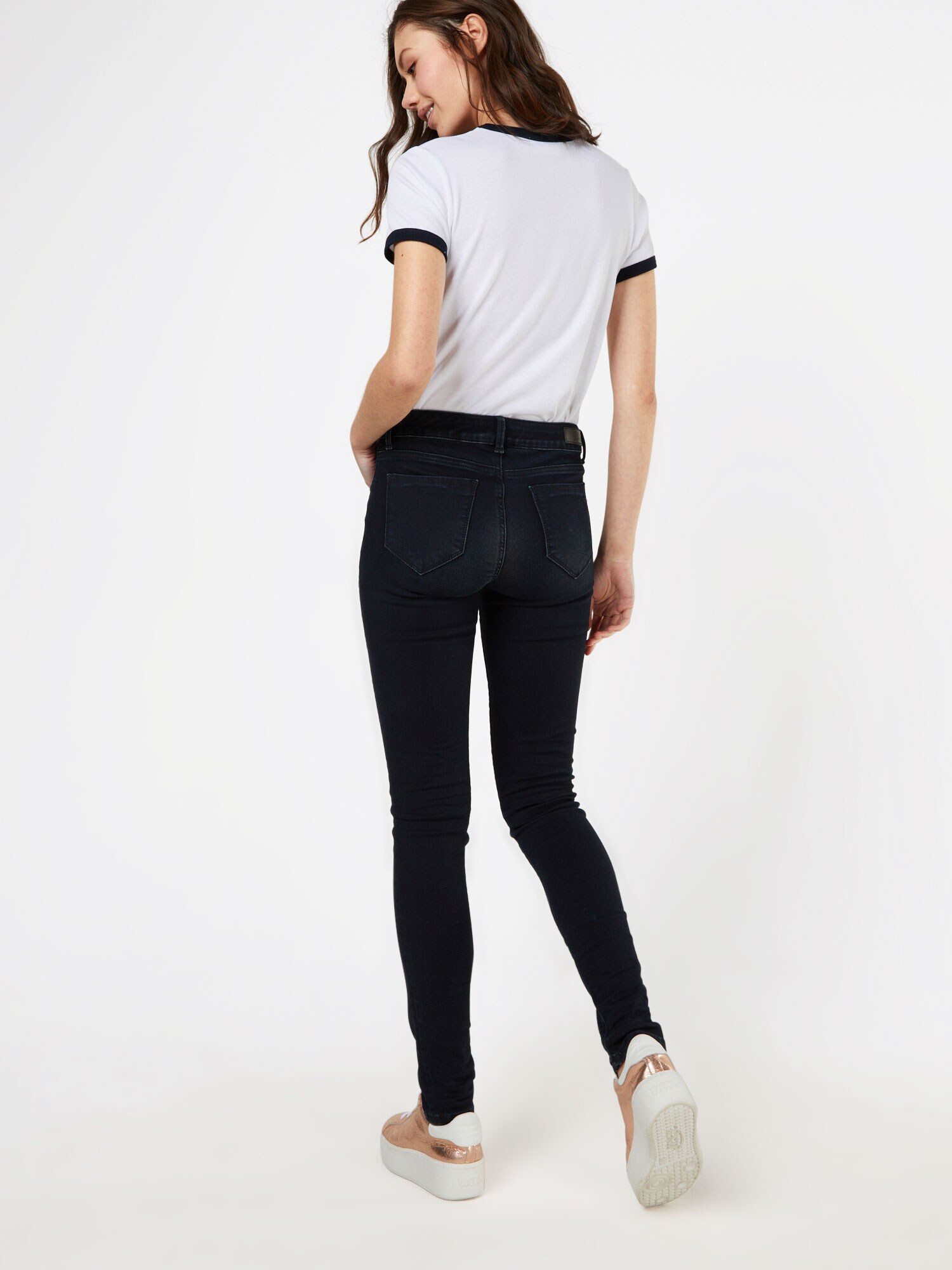 Thumbnail - Jeans