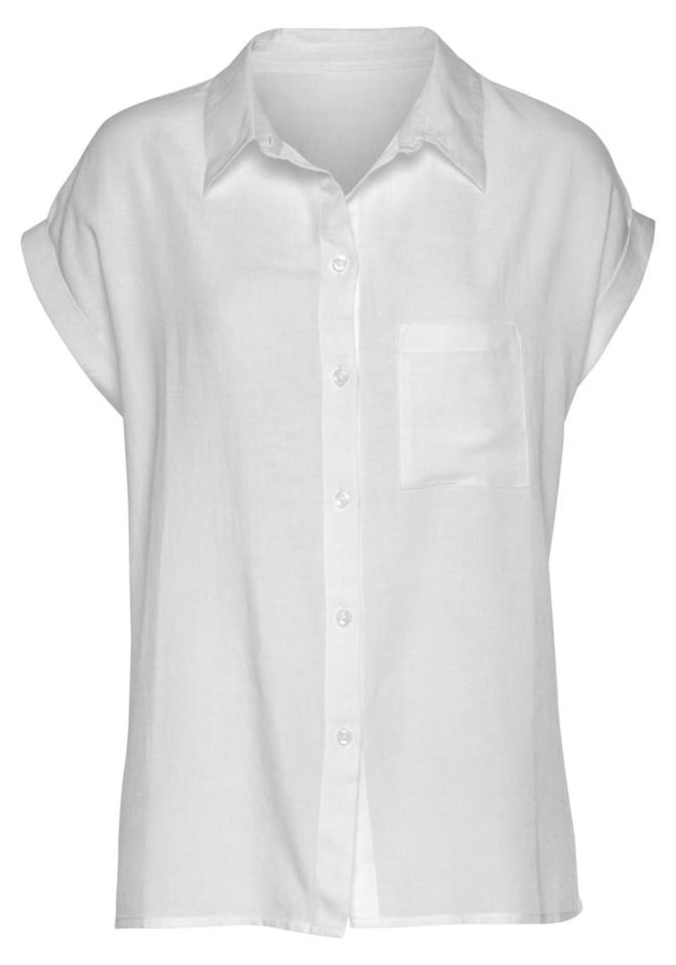 Blus