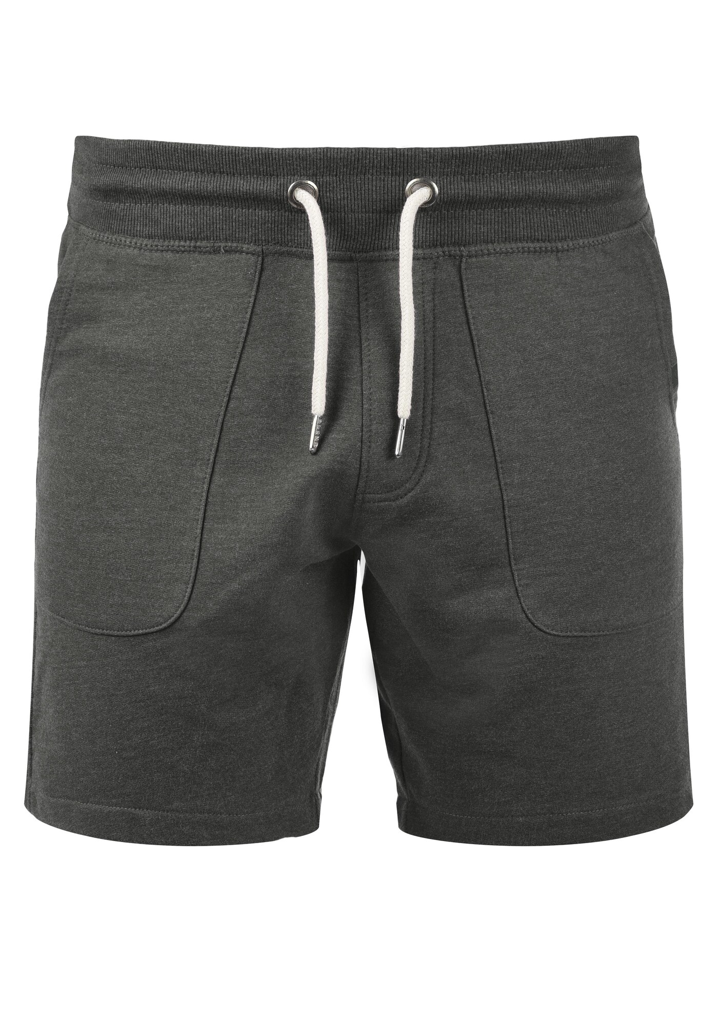 Thumbnail - BLEND Hose Mulker