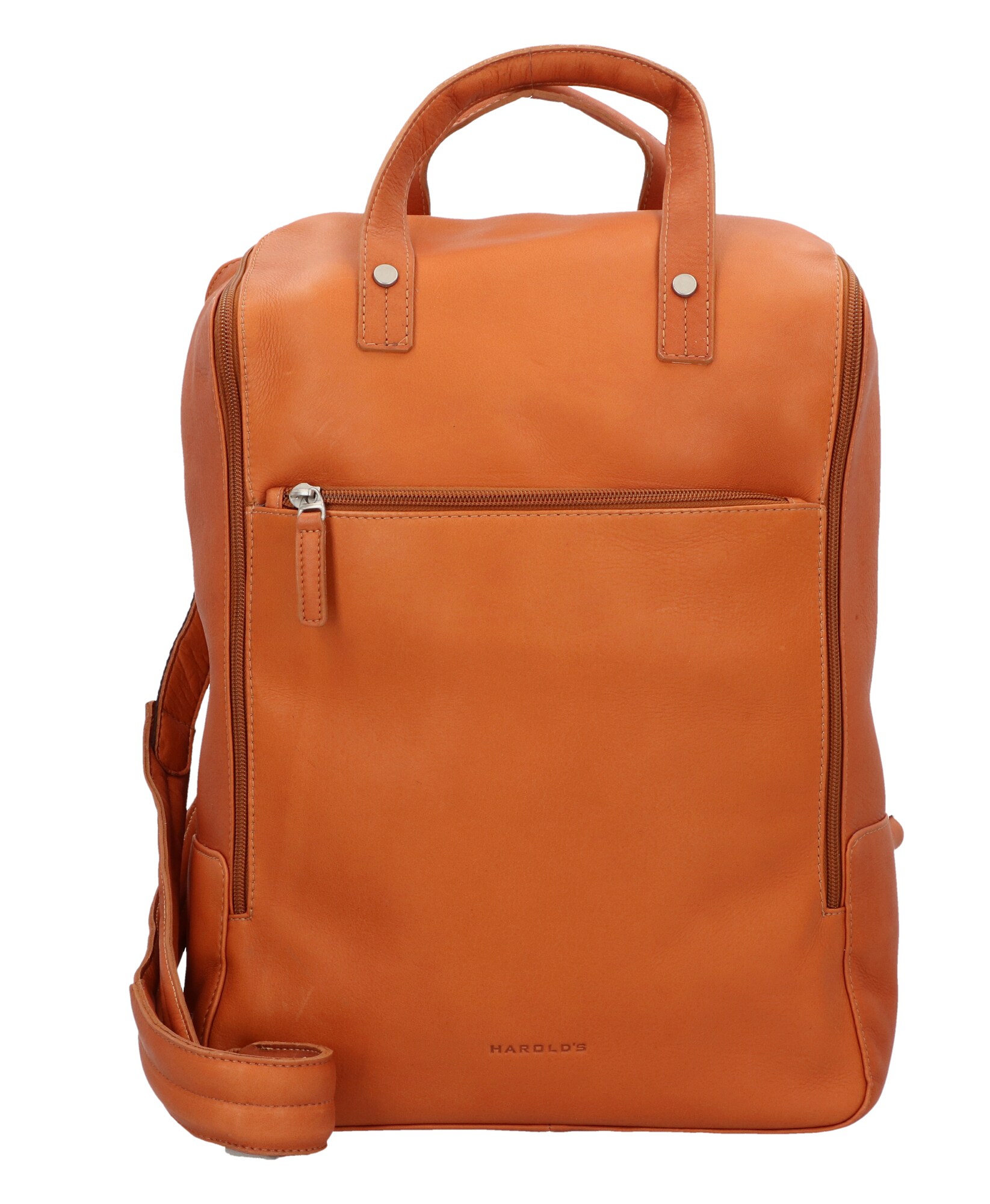 Harold's Harolds Rucksack Campo