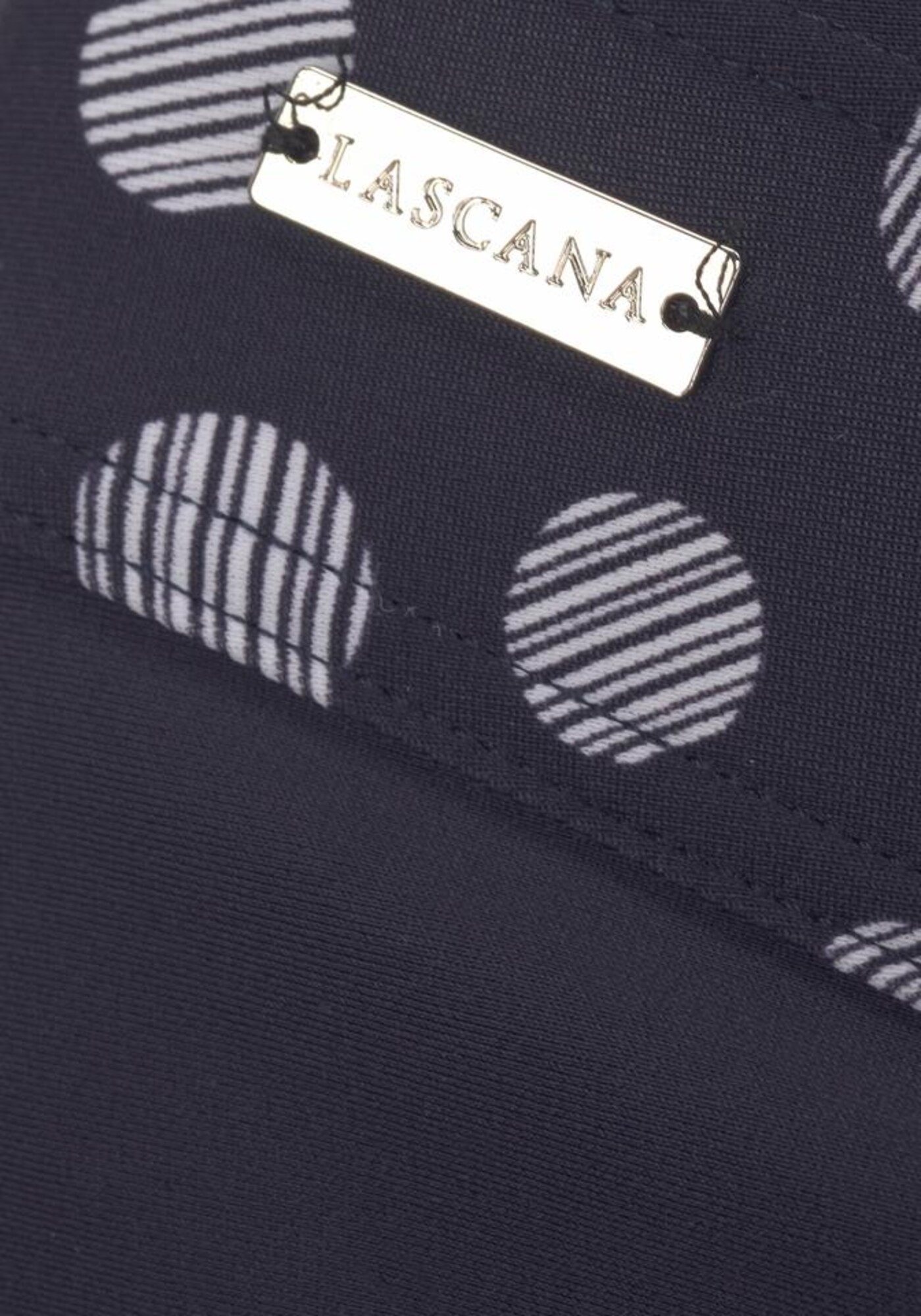 Thumbnail - LASCANA Rockhose