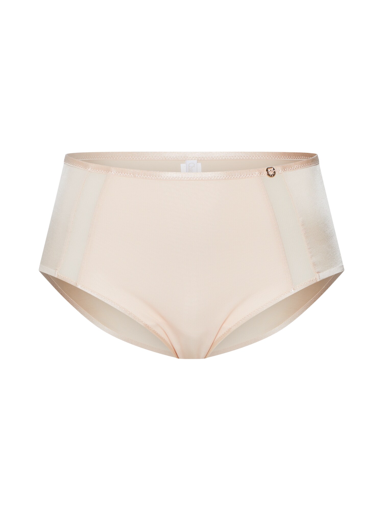 Chantelle Dames Broekje C Magnifique Sexy Beige chantelle kopen in de aanbieding