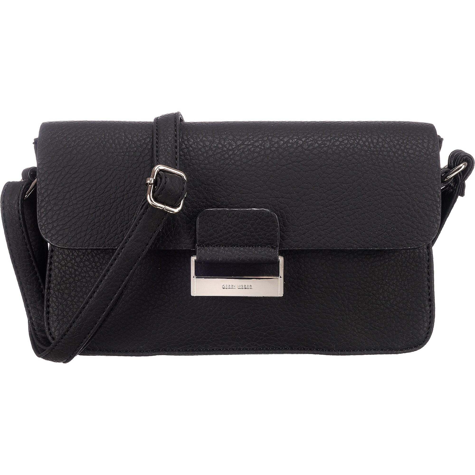 Gerry Weber Bags Umhängetasche Talk Different Ii