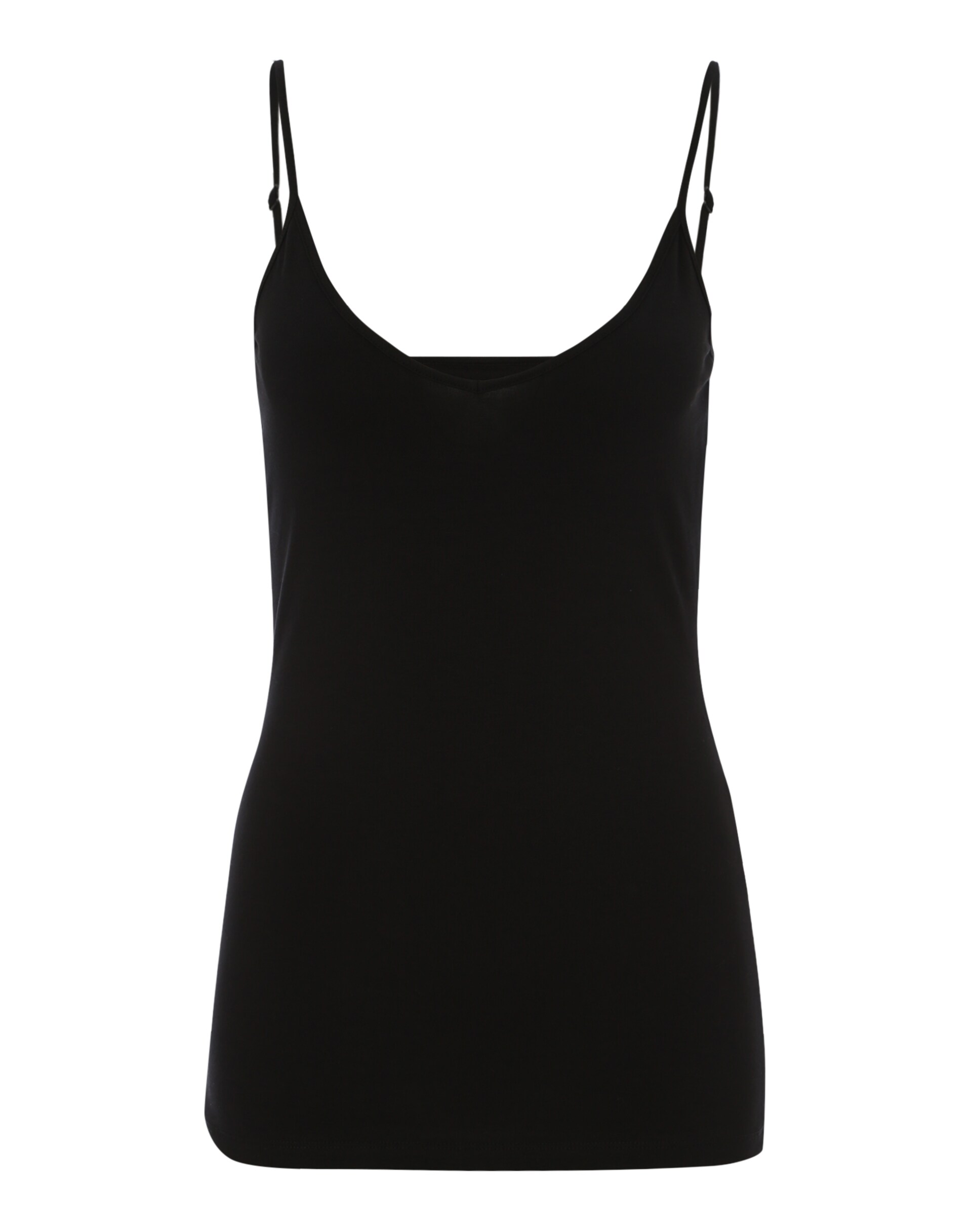 VERO MODA Topp 'VMMaxi' dam