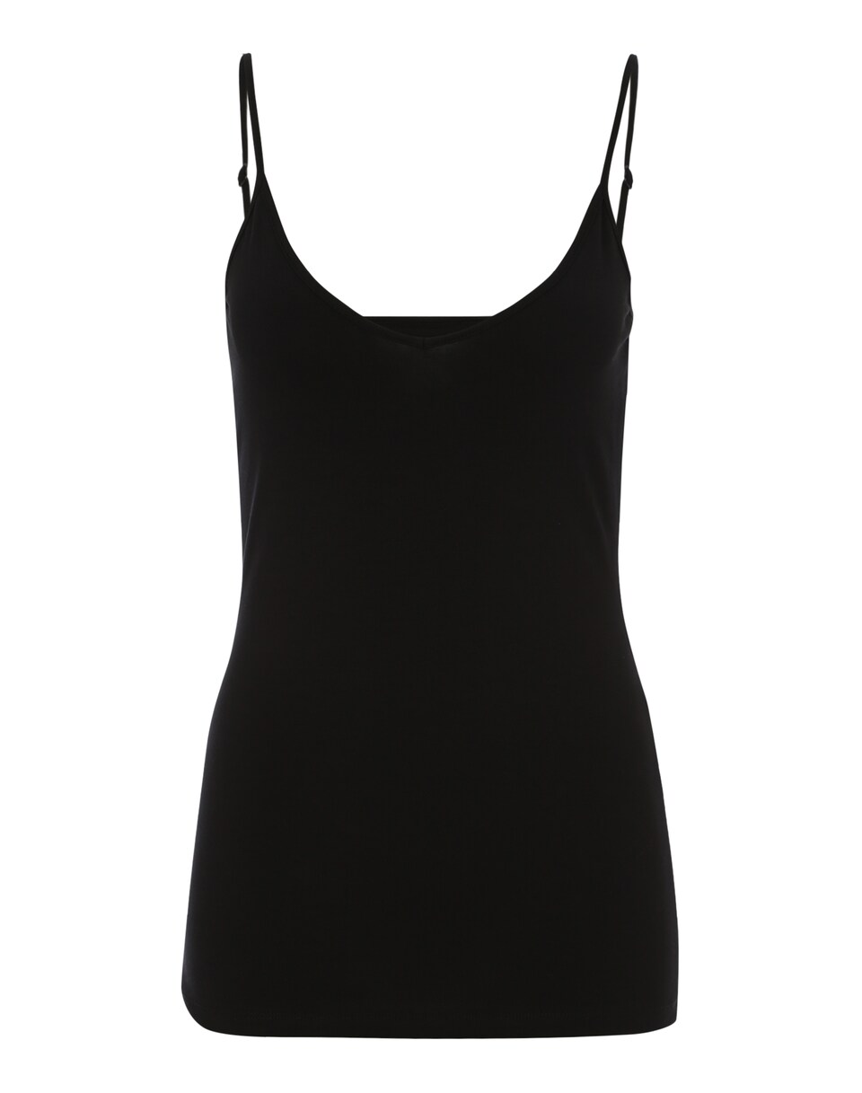 Topp 'VMMaxi'