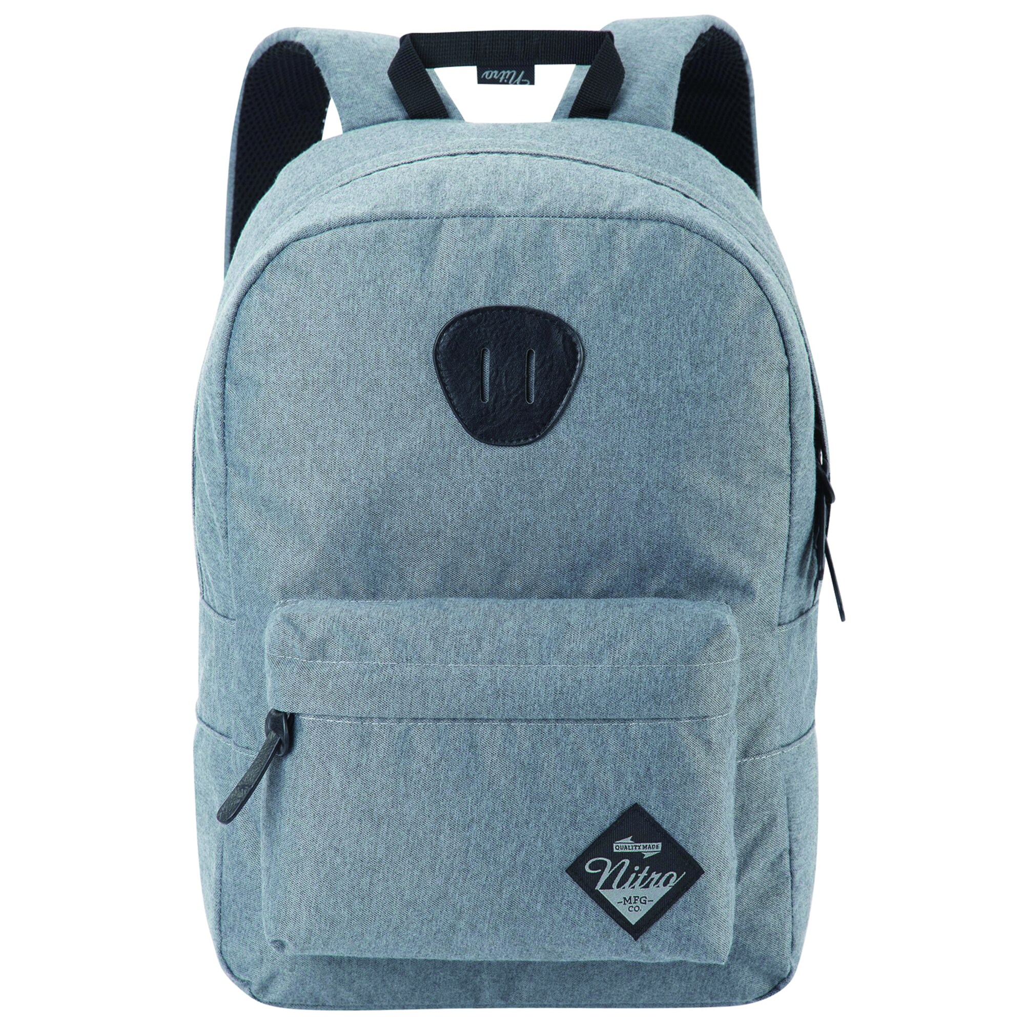 NitroBags Rucksack