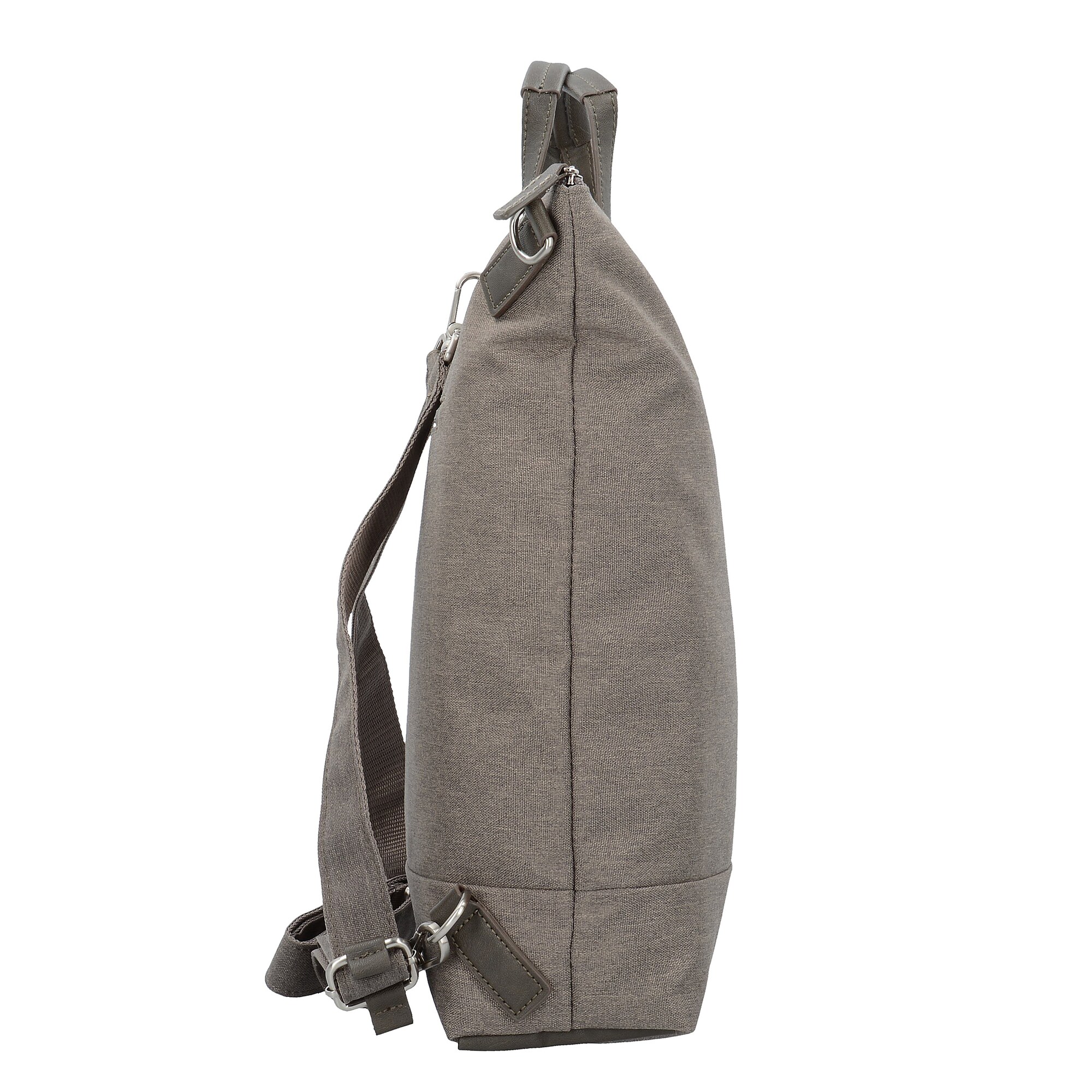 Thumbnail - JOST Rucksack Bergen X-Change