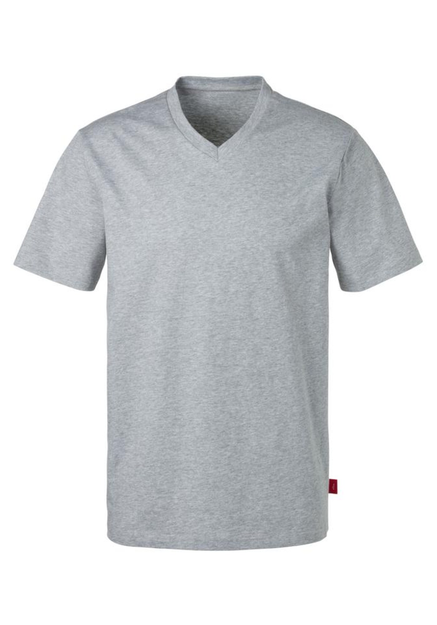 Thumbnail - s.Oliver Shirt