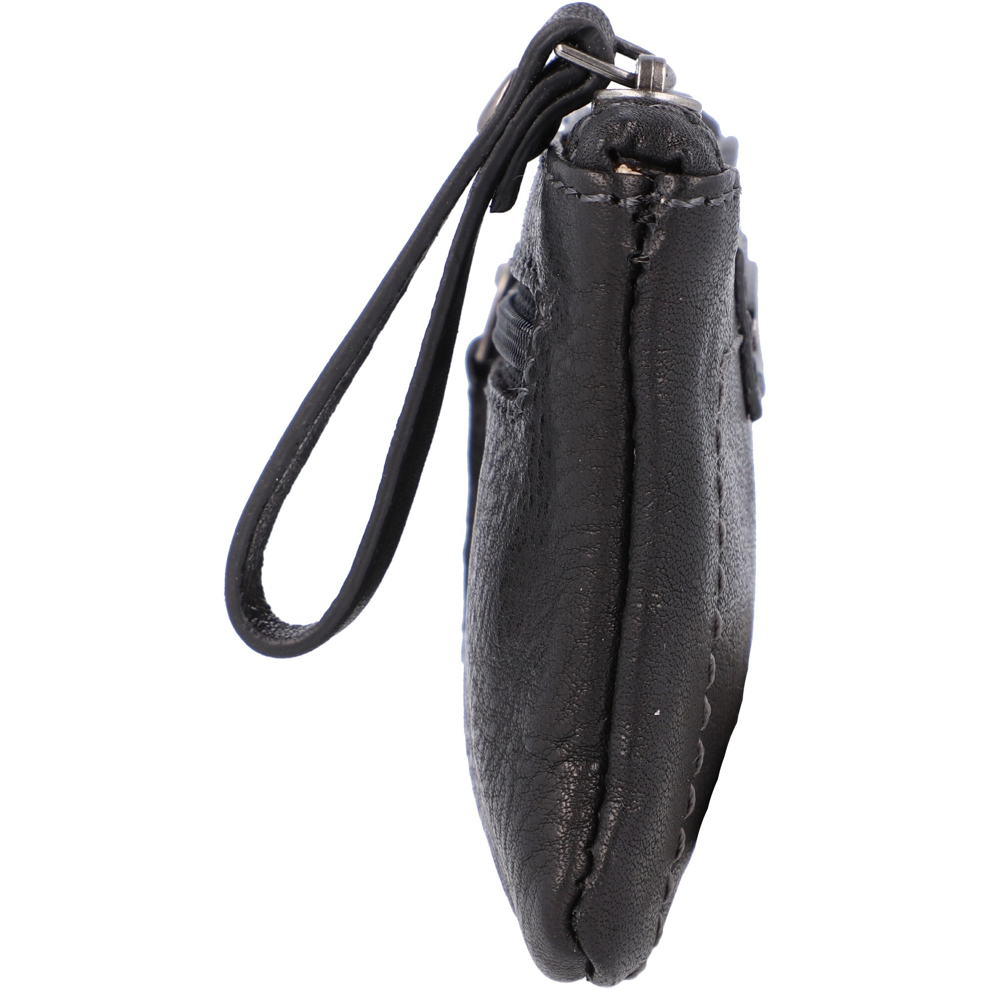 Thumbnail - CAMEL ACTIVE Schlüsseletui 11 cm Tarma