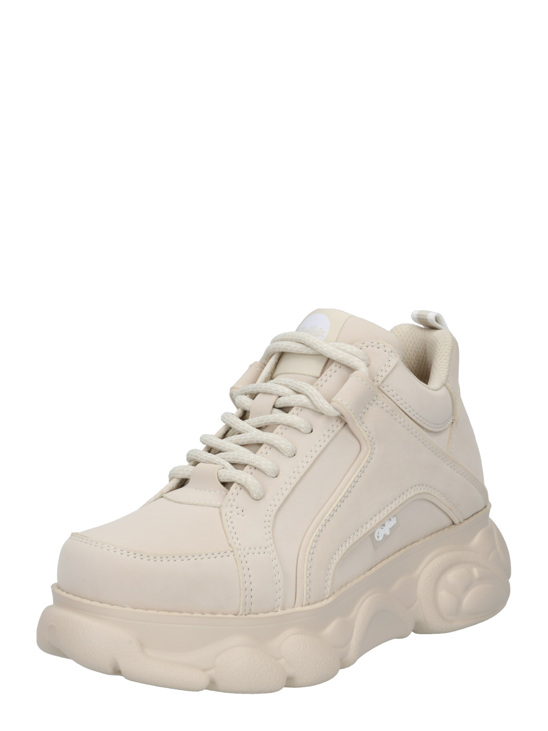 Buffalo Låg sneaker 'Cld Corin' sneakers dam