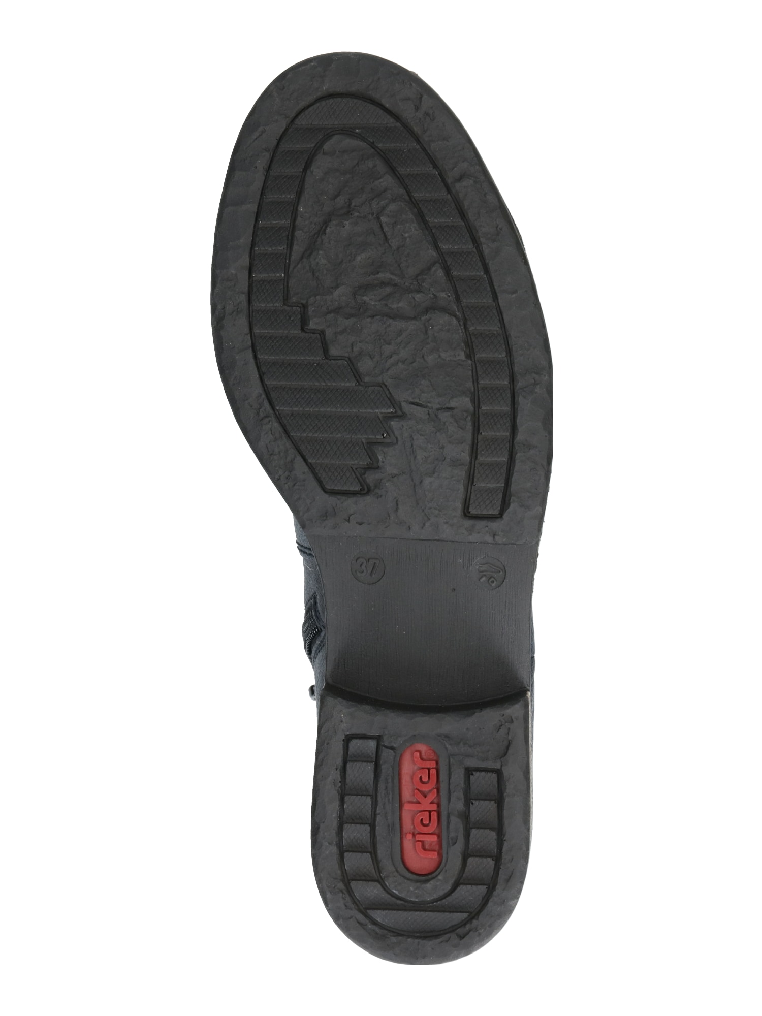 Thumbnail - Rieker Stiefelette