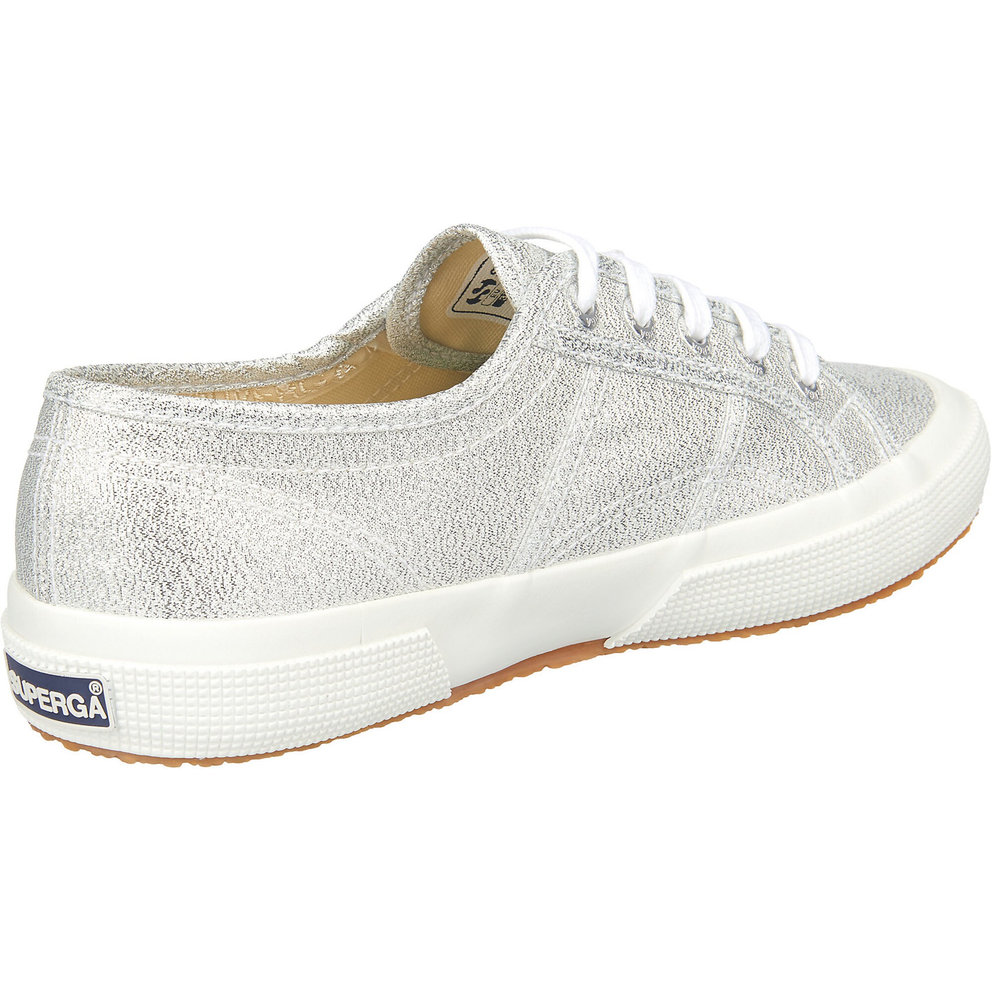 Thumbnail - SUPERGA Sneaker 2750 Cotu Classic